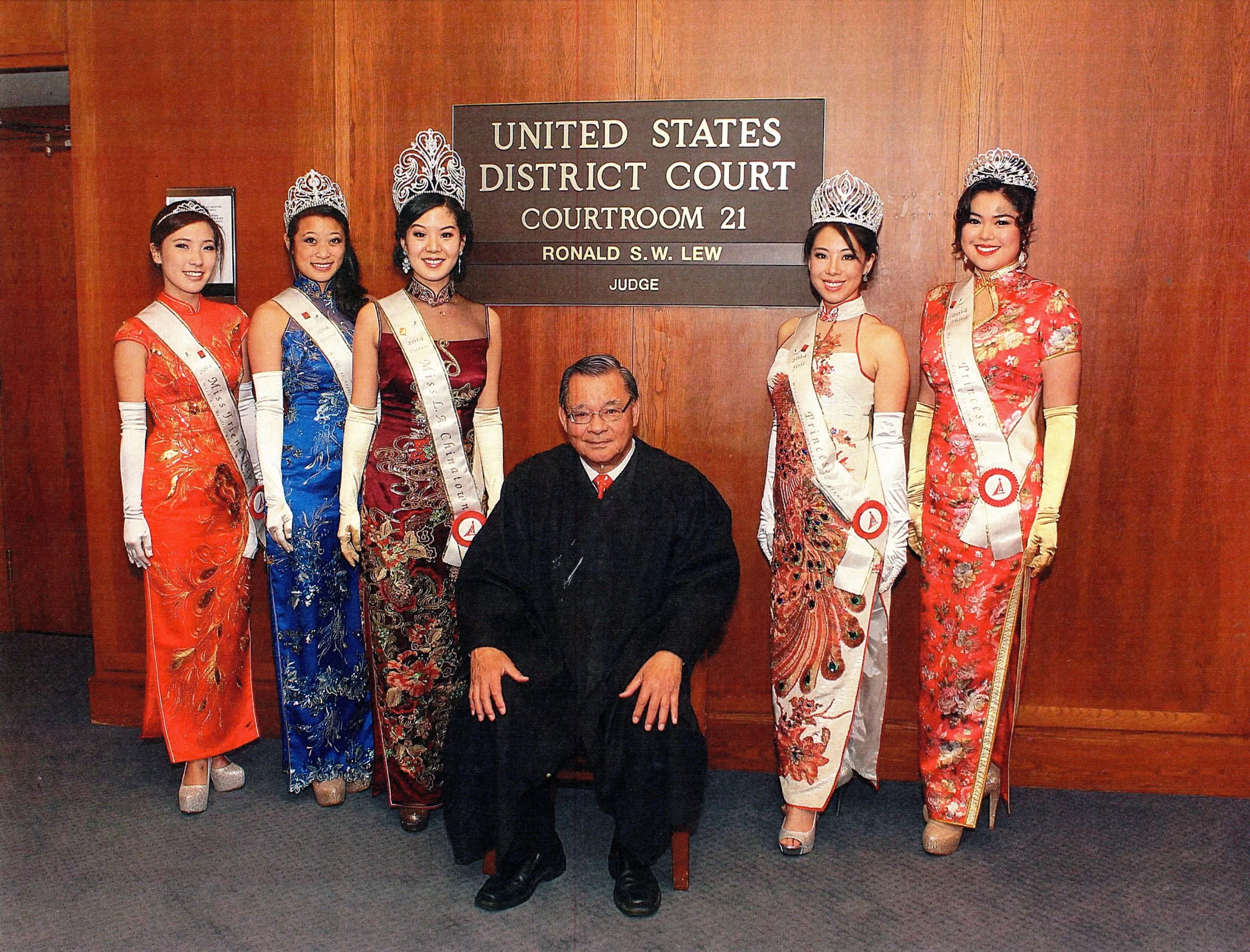 2014_activities_tom_eng_scanned_Image (8).jpg