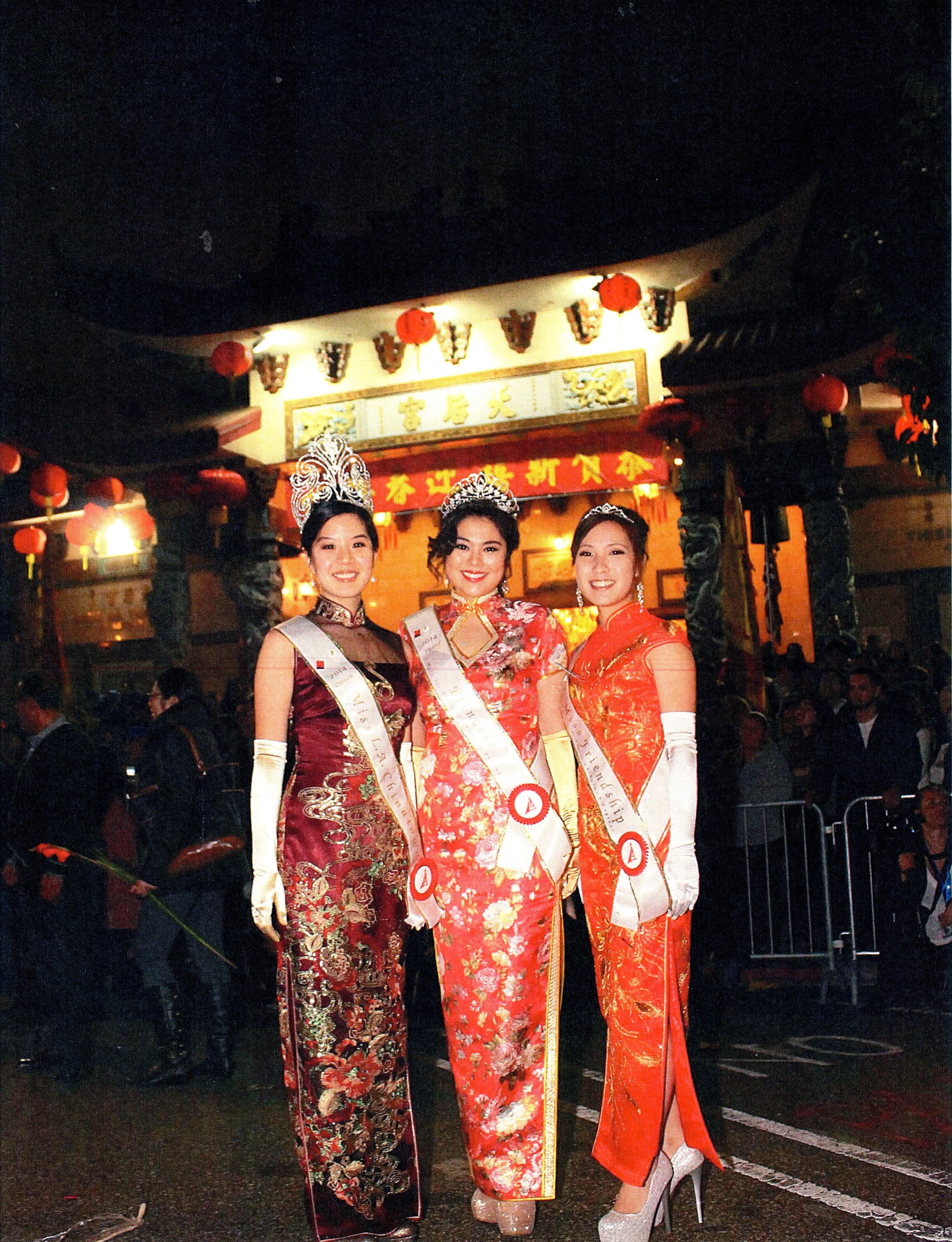2014_activities_tom_eng_scanned_Image (9).jpg