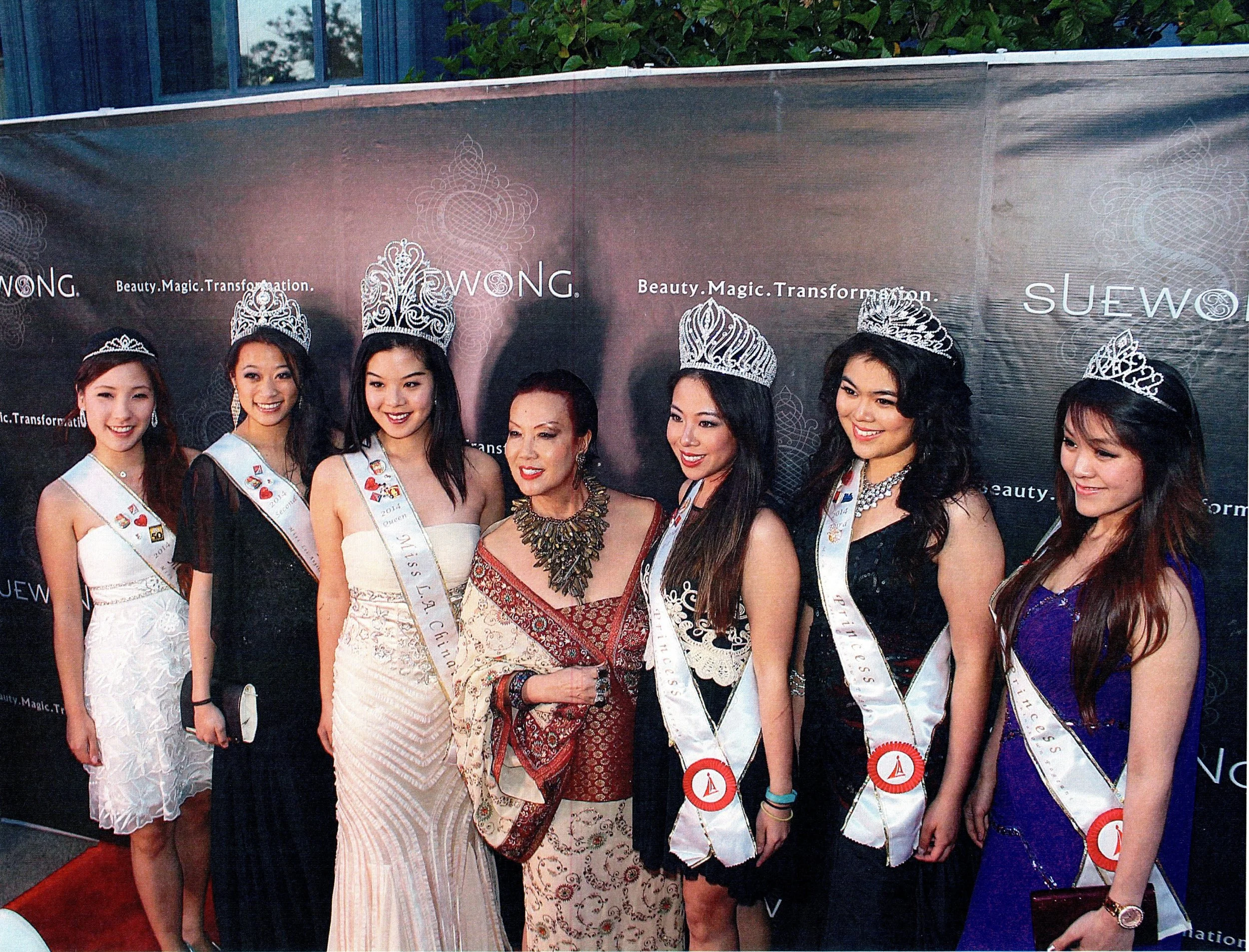 2014_activities_tom_eng_scanned_Image (3).jpg