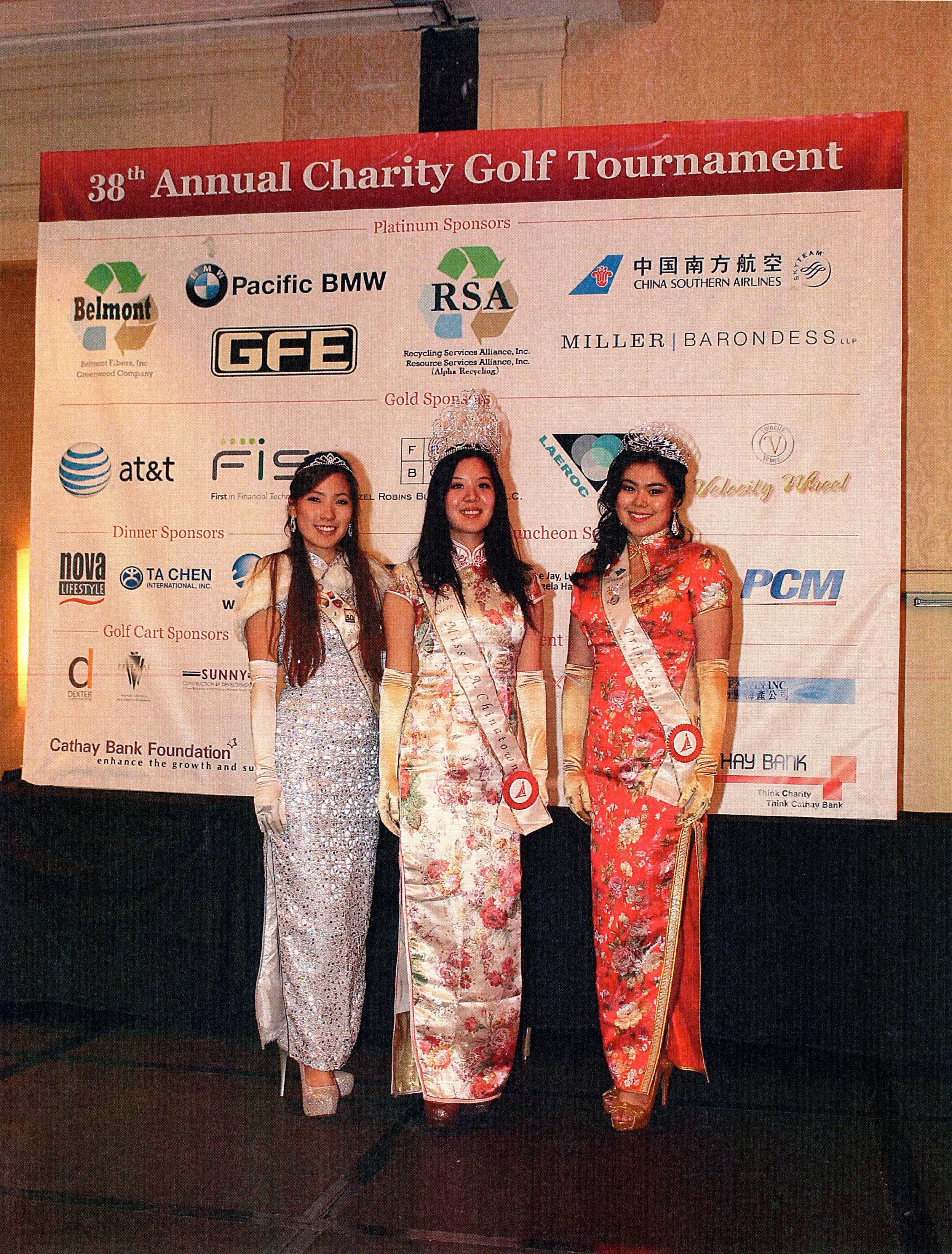 2014_activities_tom_eng_scanned_Image (4).jpg