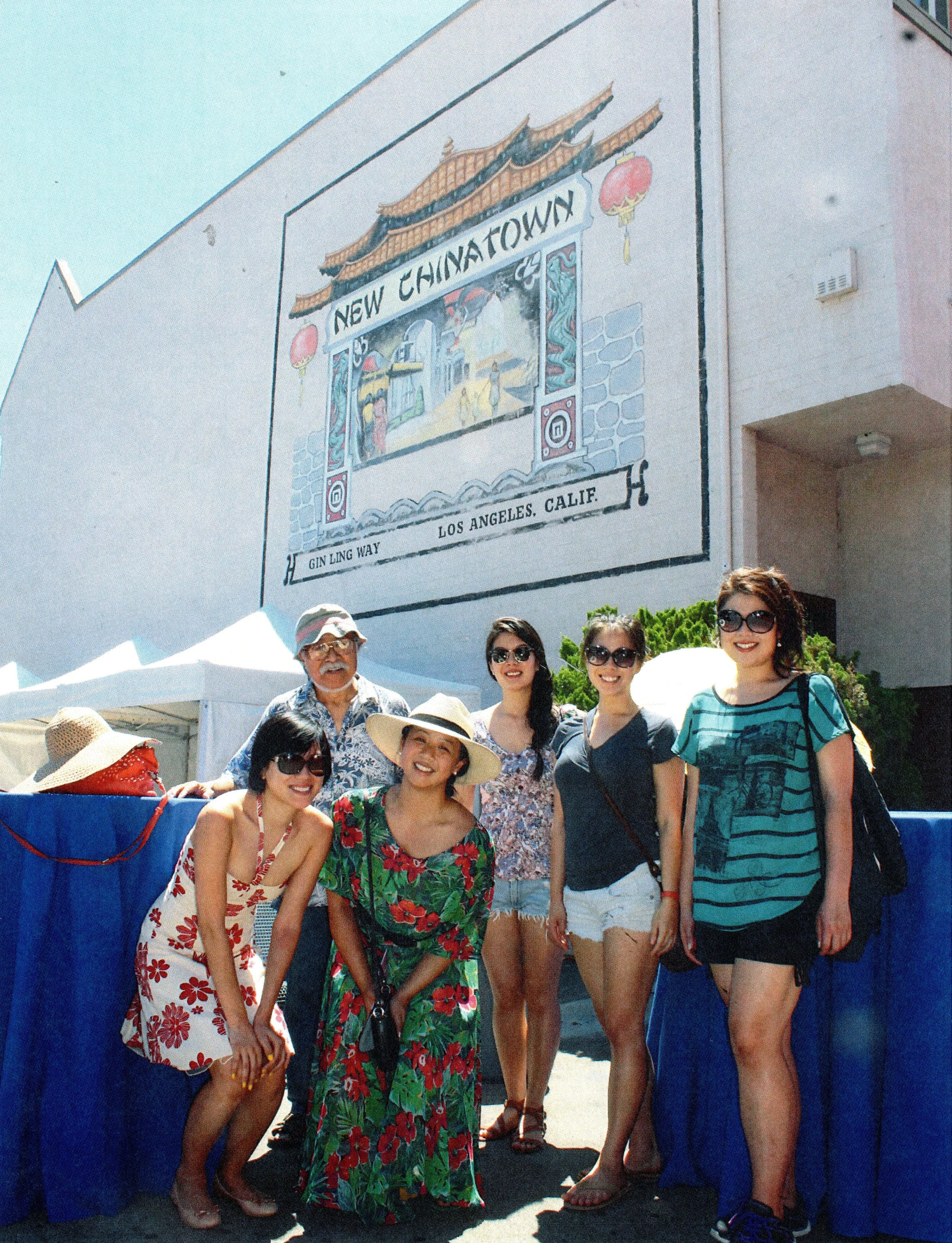2014_activities_tom_eng_scanned_Image (8).jpg