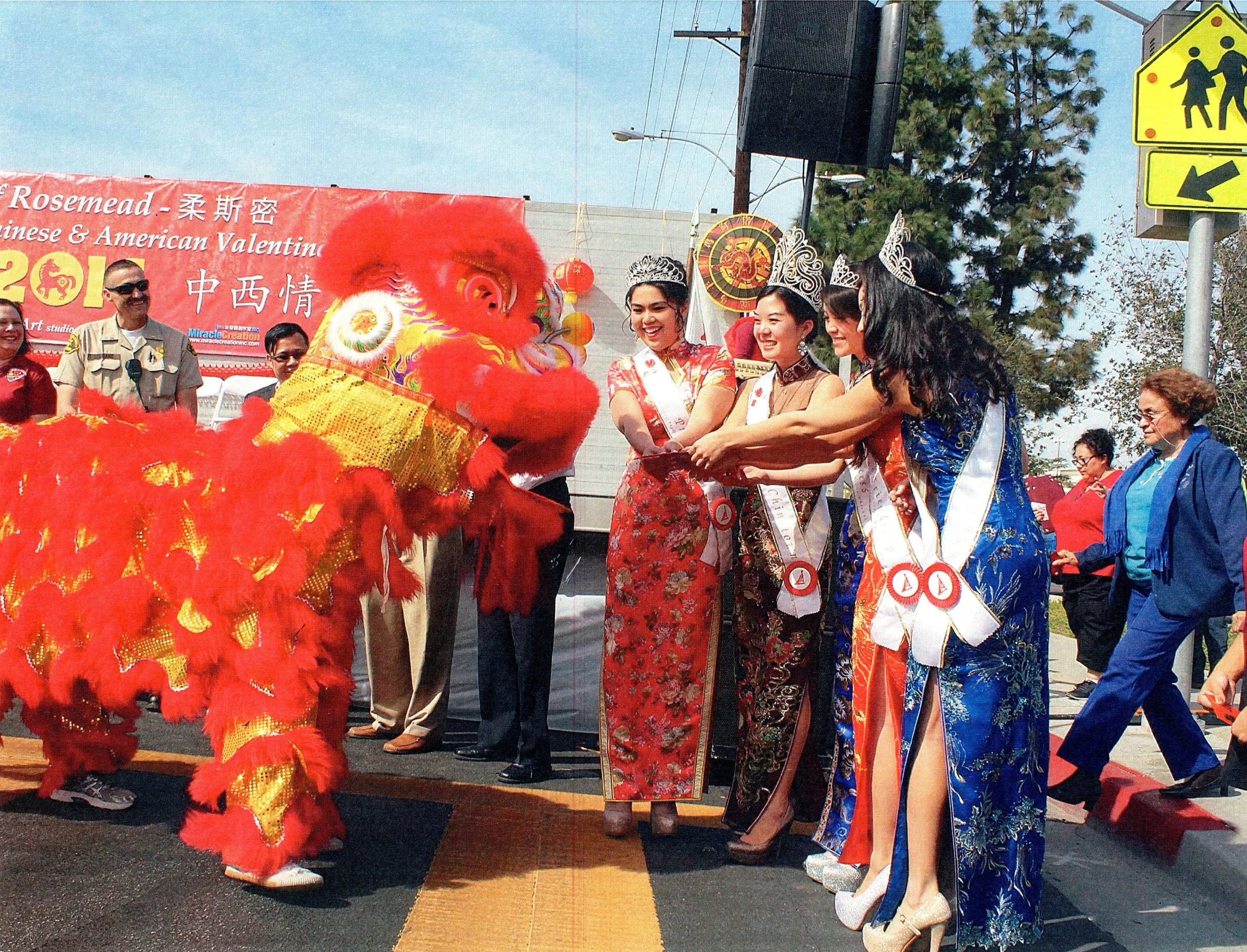 2014_activities_tom_eng_scanned_Image (10).jpg