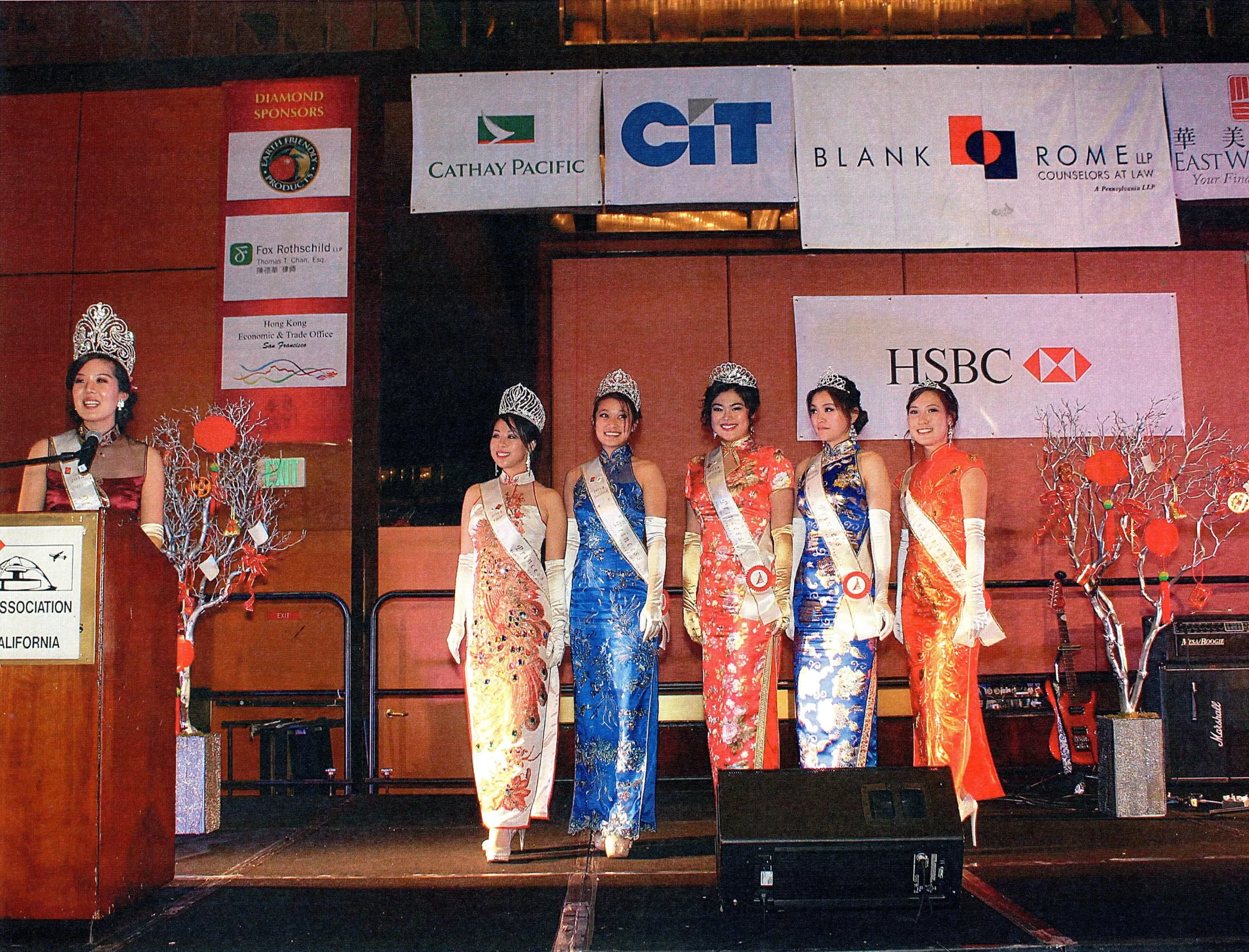 2014_activities_tom_eng_scanned_Image (13).jpg