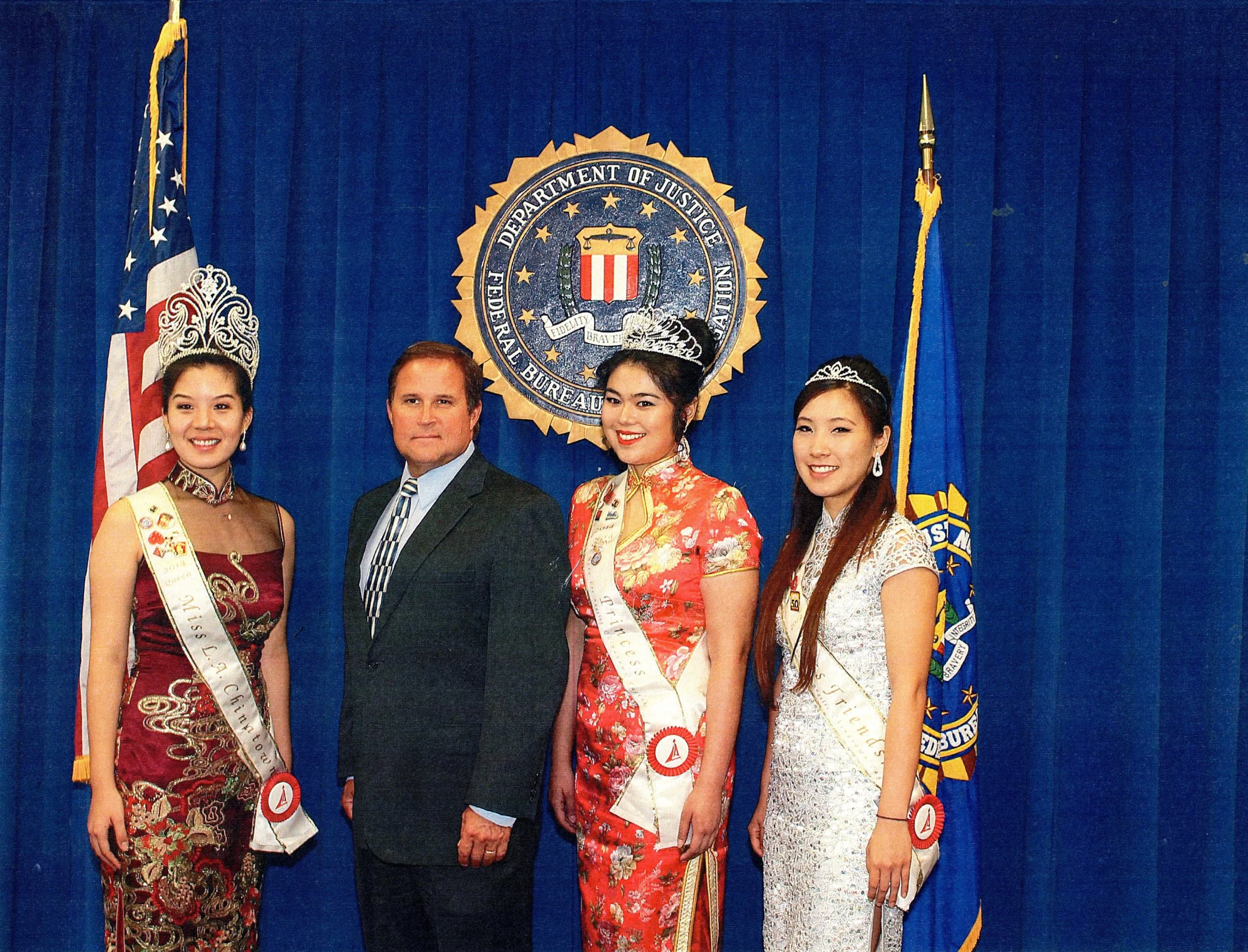 2014_activities_tom_eng_scanned_Image (14).jpg