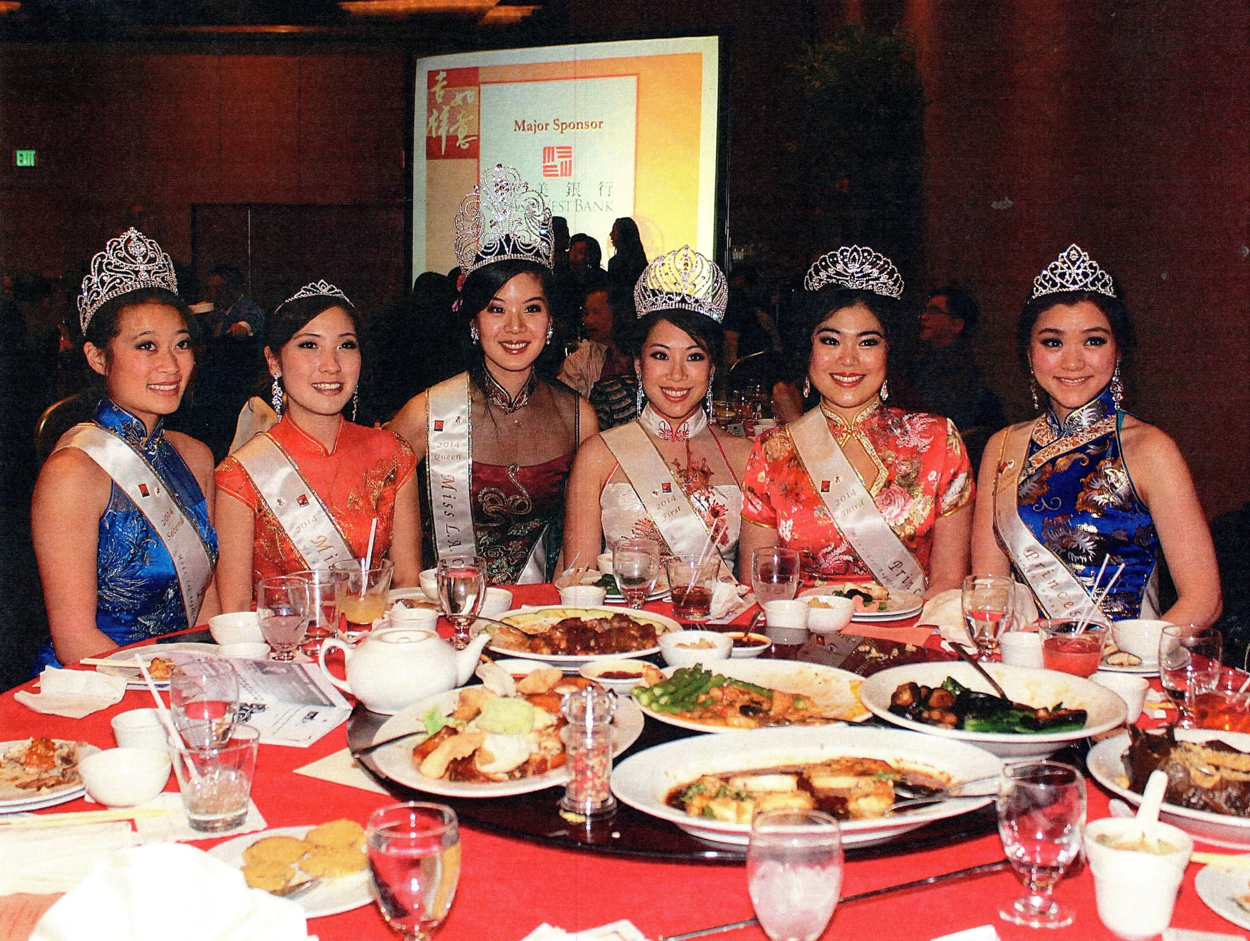 2014_activities_tom_eng_scanned_Image (15).jpg