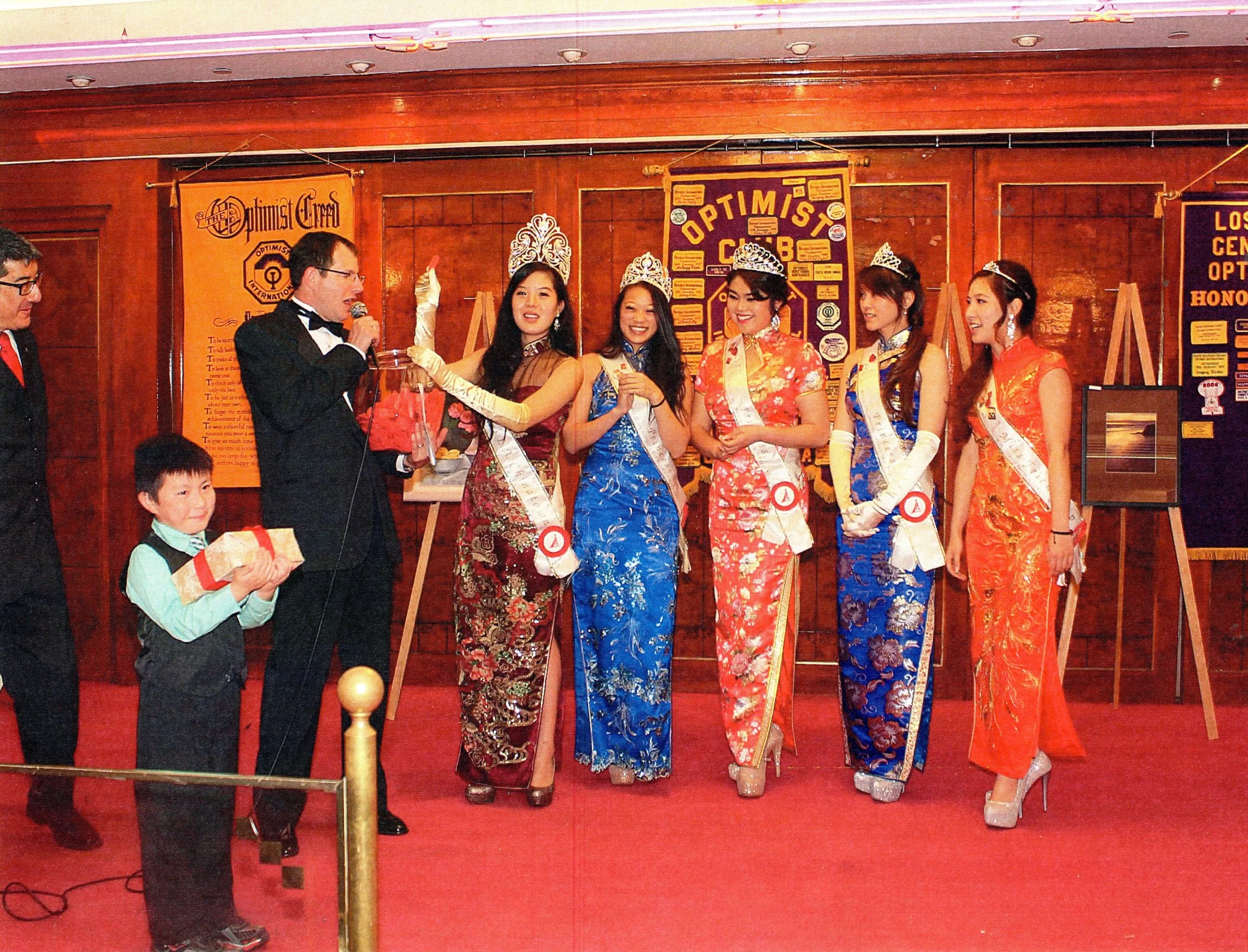 2014_activities_tom_eng_scanned_Image (16) (1).jpg