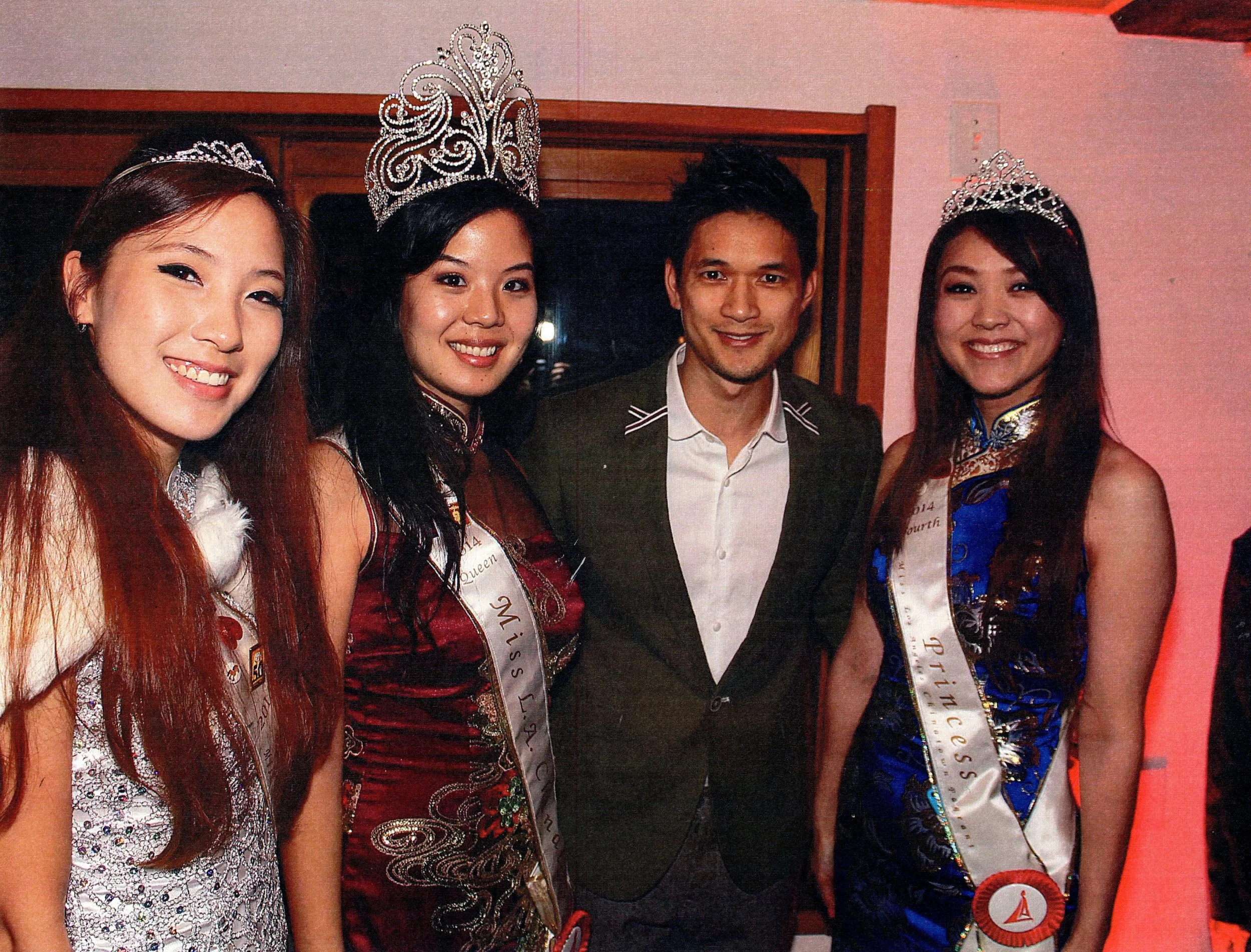 2014_activities_tom_eng_scanned_Image (18).jpg
