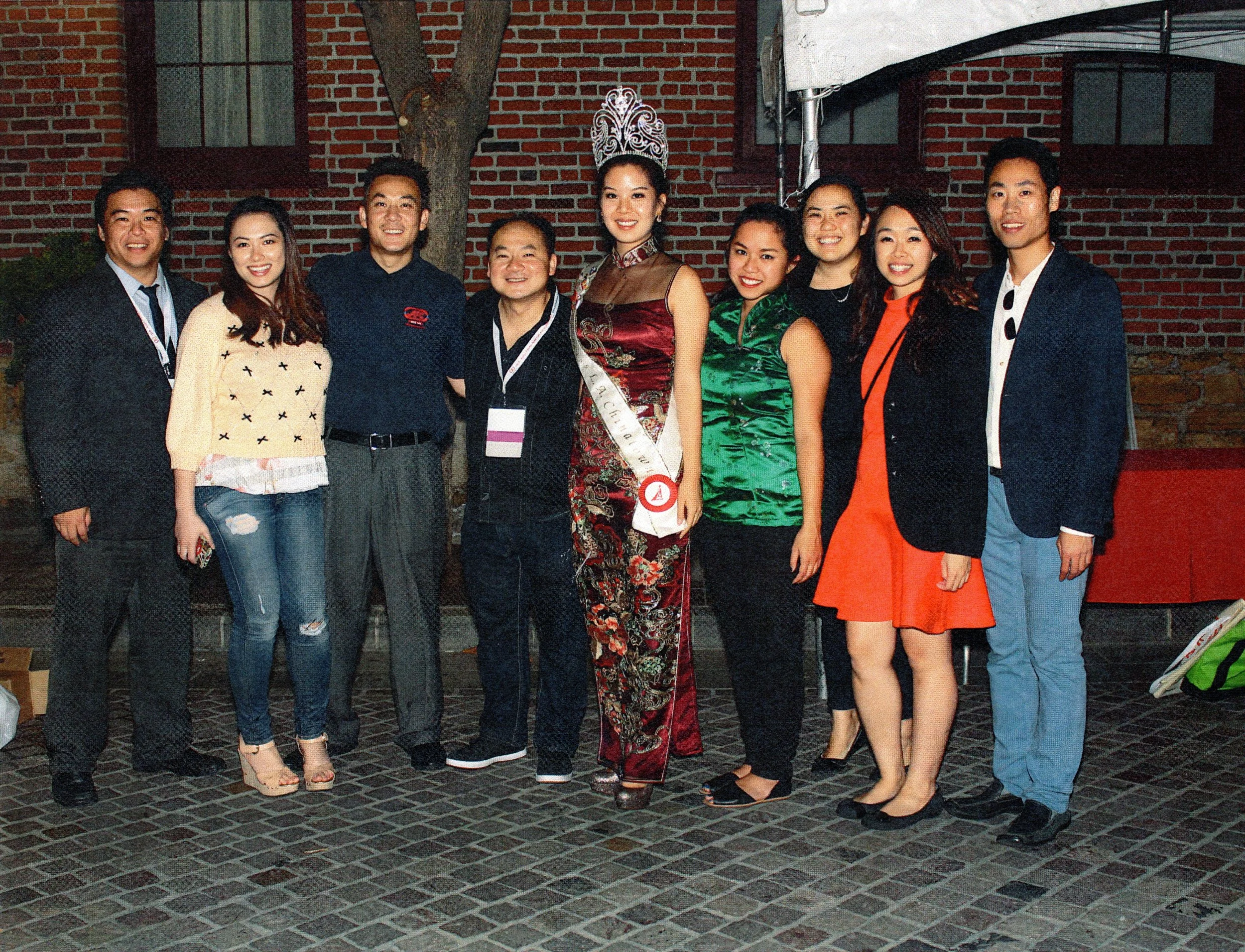 2014_activities_scanned_tom_eng_Image (3).jpg