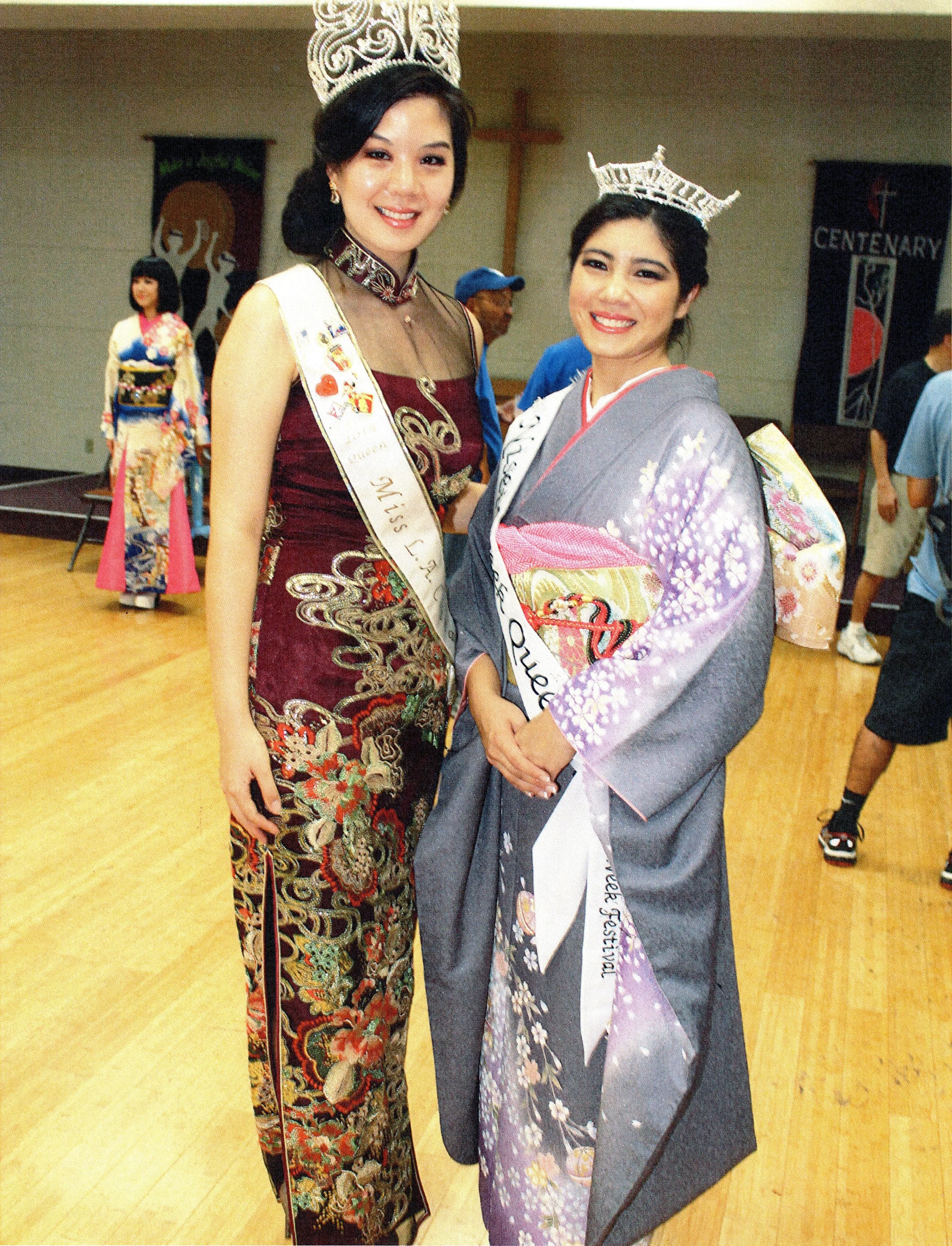 2014_activities_scanned_tom_eng_Image (9).jpg