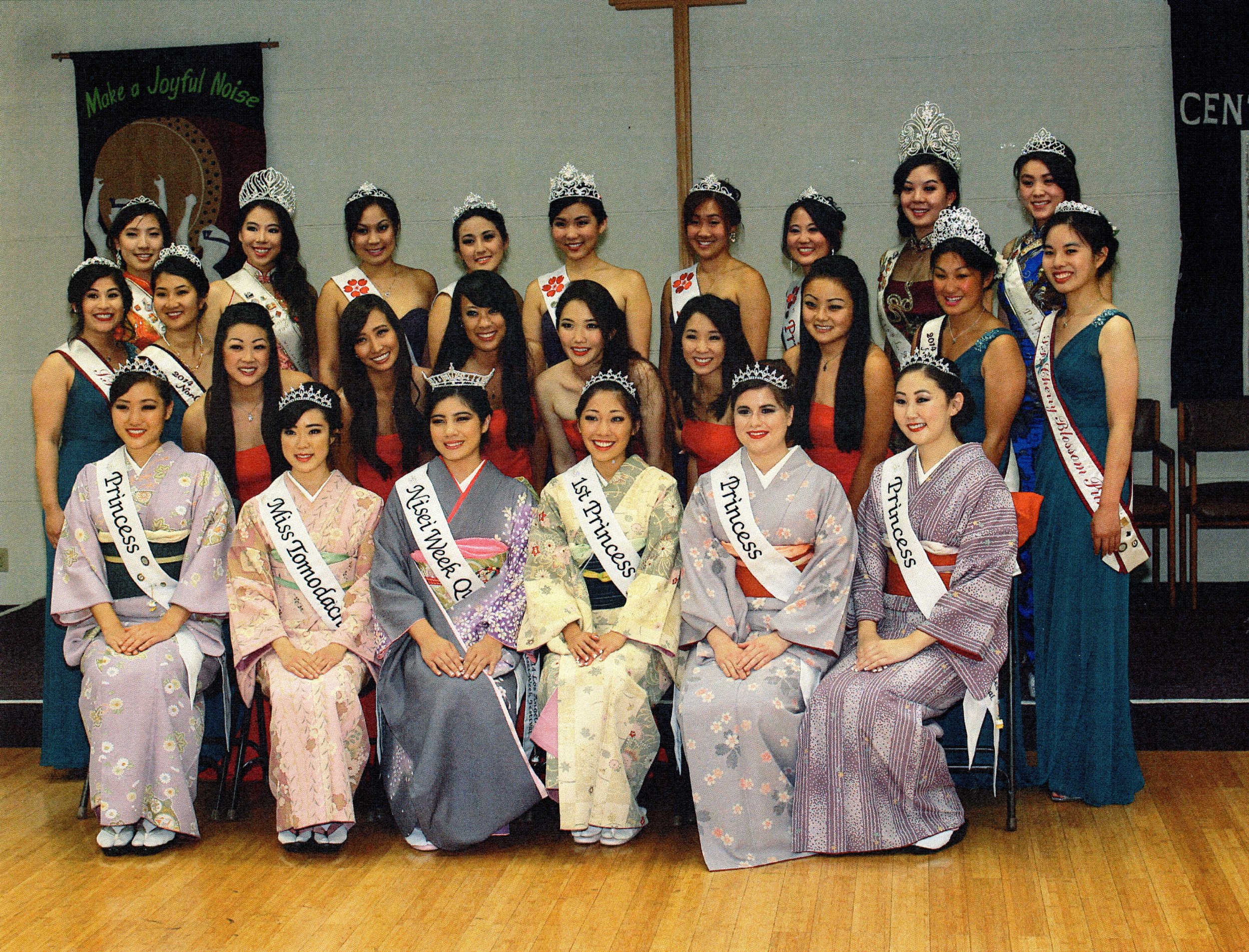 2014_activities_scanned_tom_eng_Image (4).jpg
