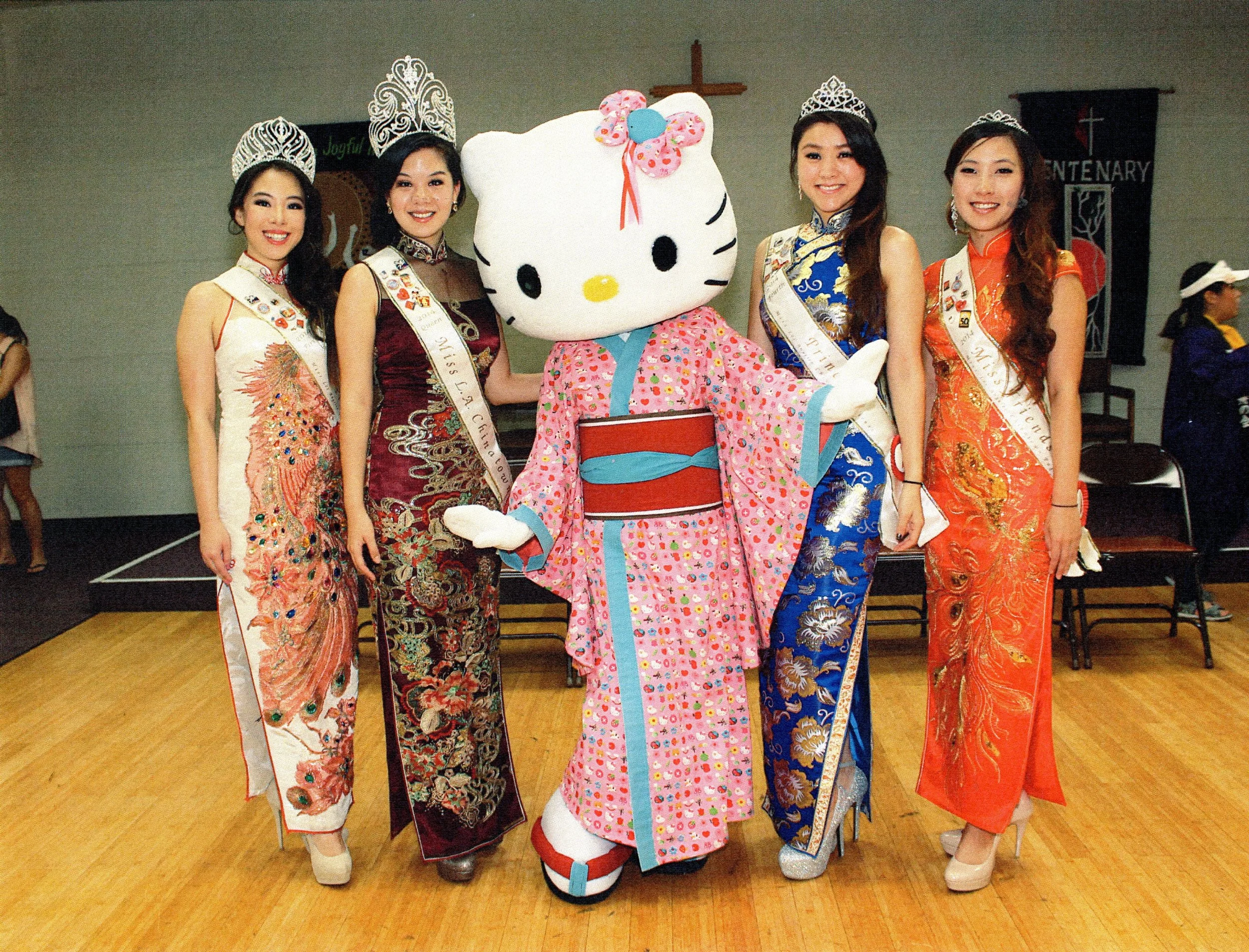 2014_activities_scanned_tom_eng_Image (5).jpg