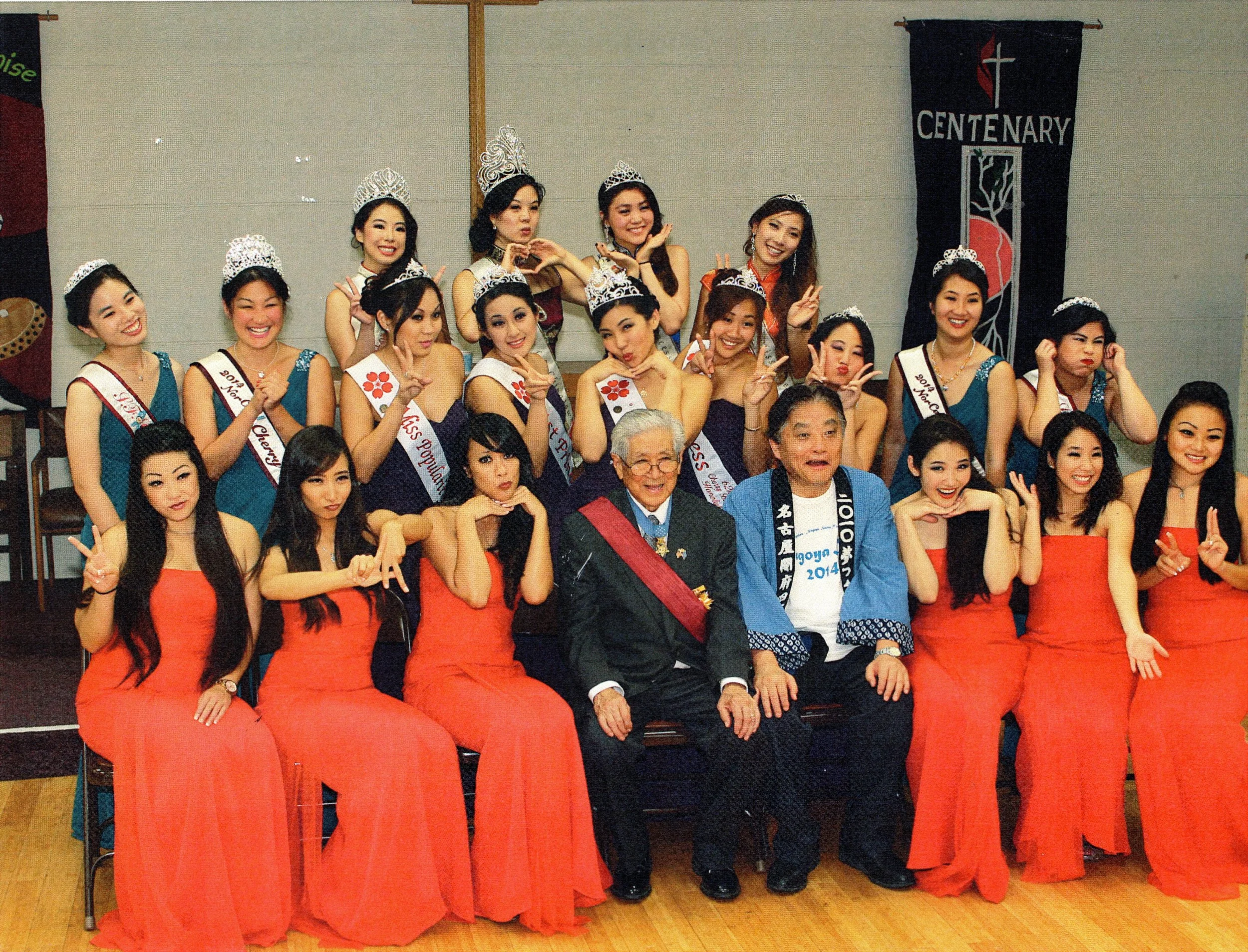 2014_activities_scanned_tom_eng_Image (7).jpg