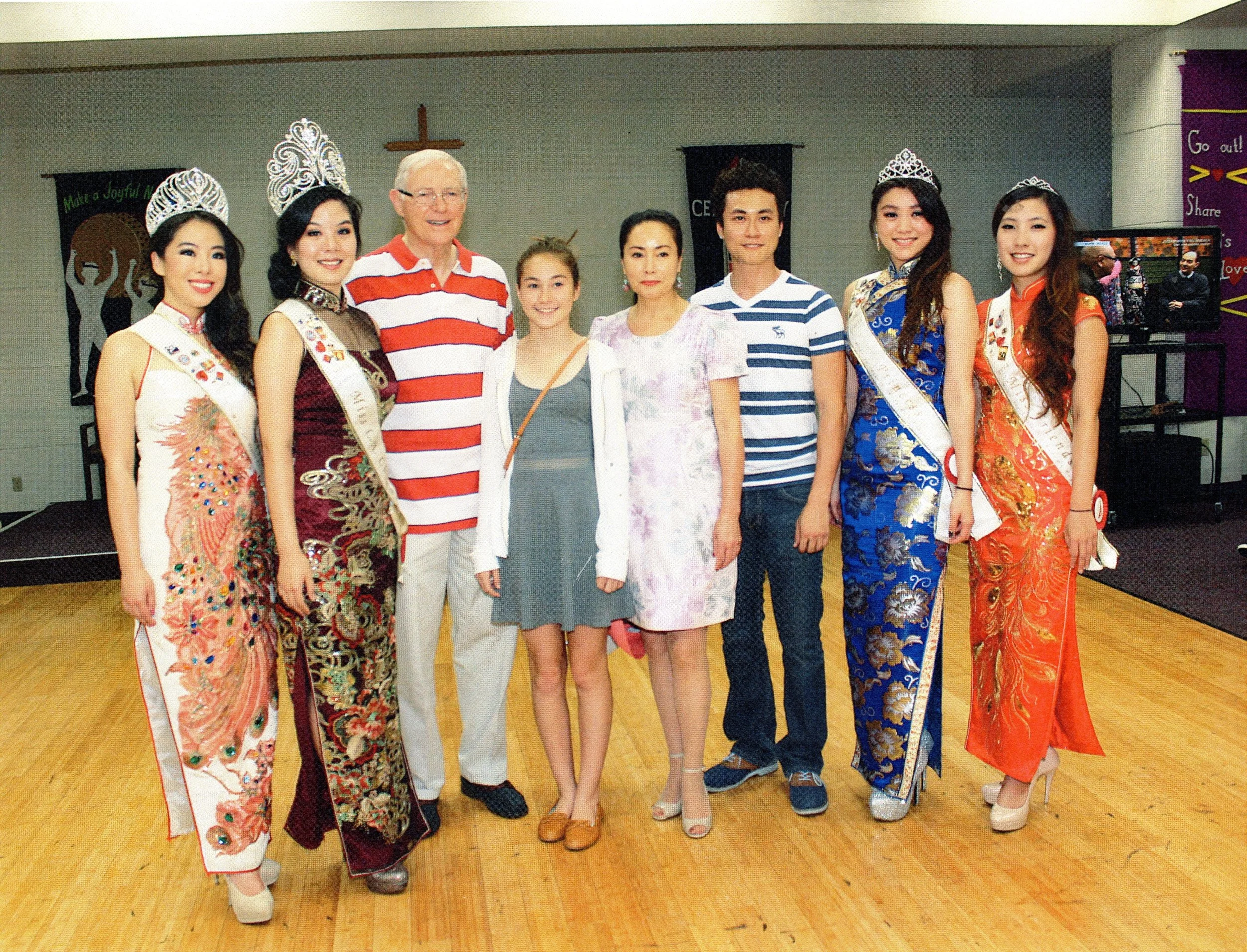 2014_activities_scanned_tom_eng_Image (8).jpg