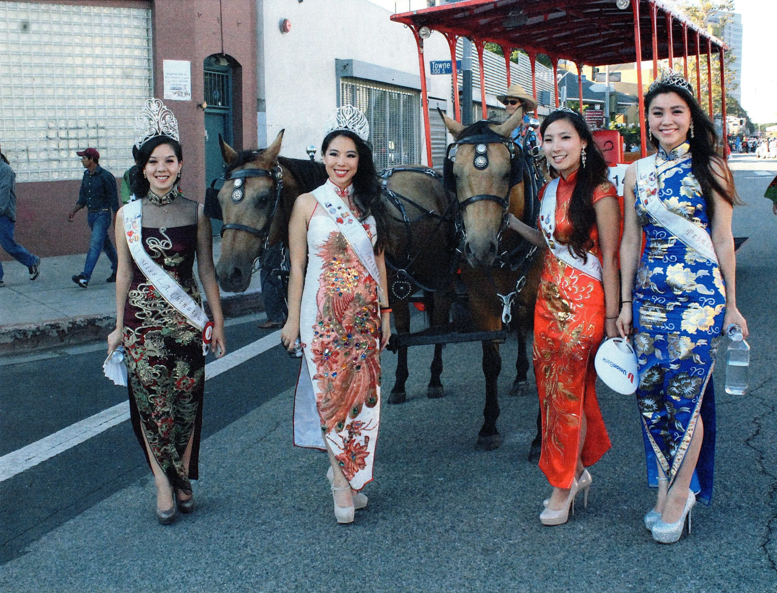 2014_activities_scanned_tom_eng_Image (10).jpg