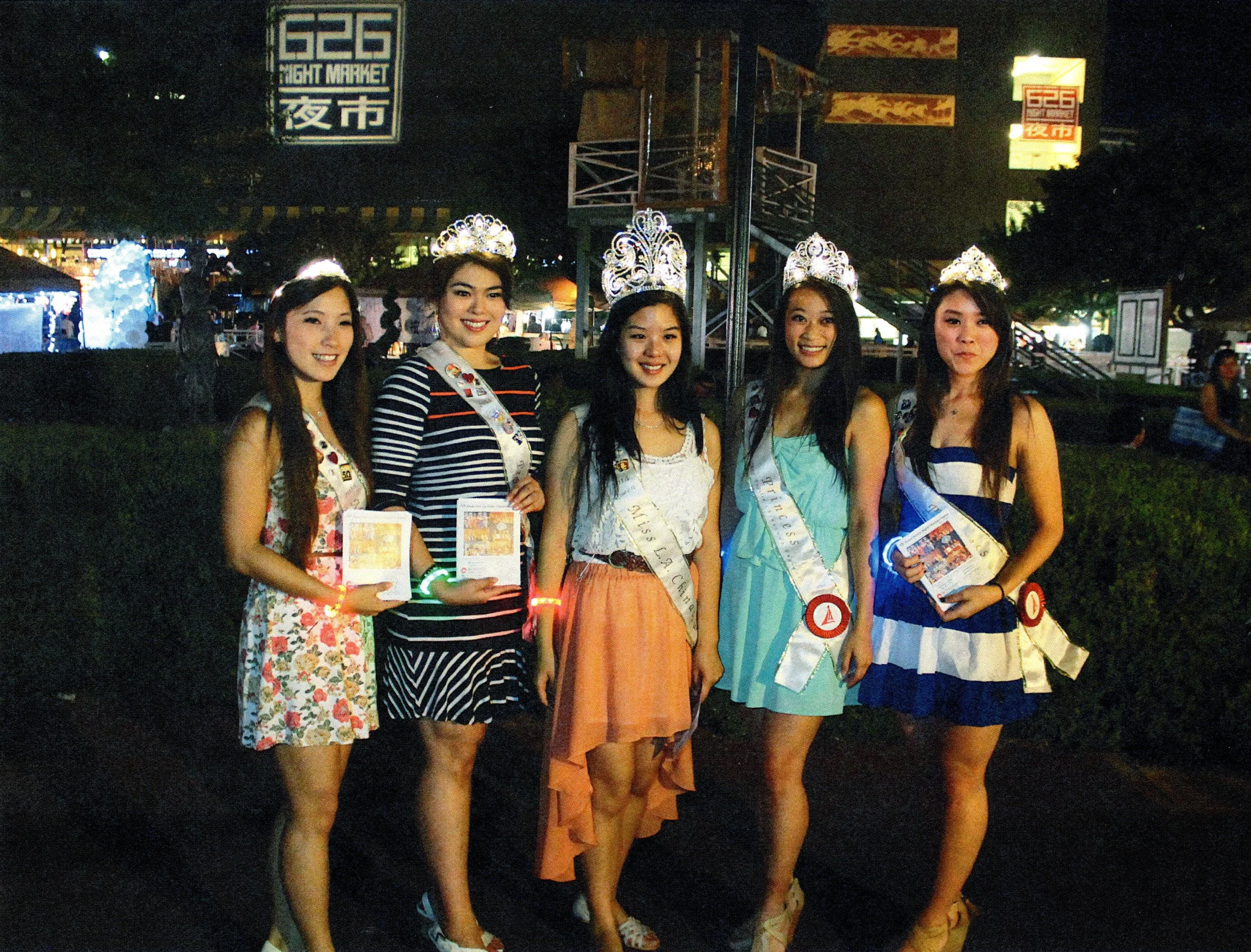 2014_activities_scanned_tom_eng_Image (11).jpg