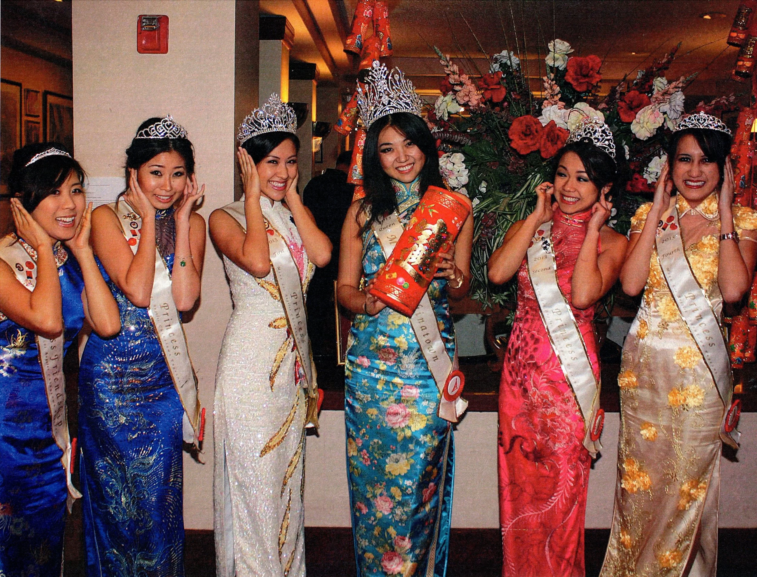2013_activities_tom_eng_scanned_Image (14).jpg