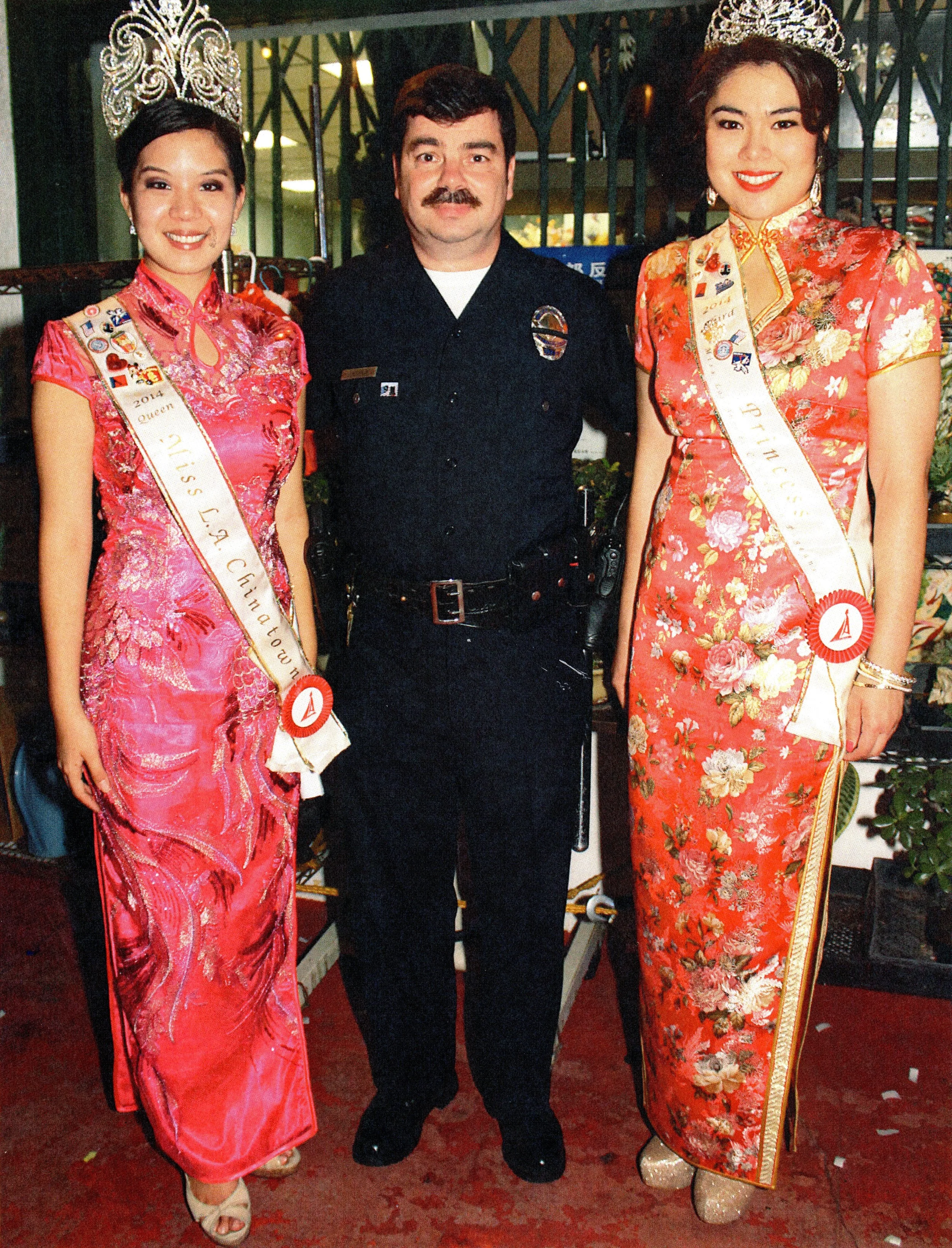 2014_activities_scanned_tom_eng_Image (26).jpg