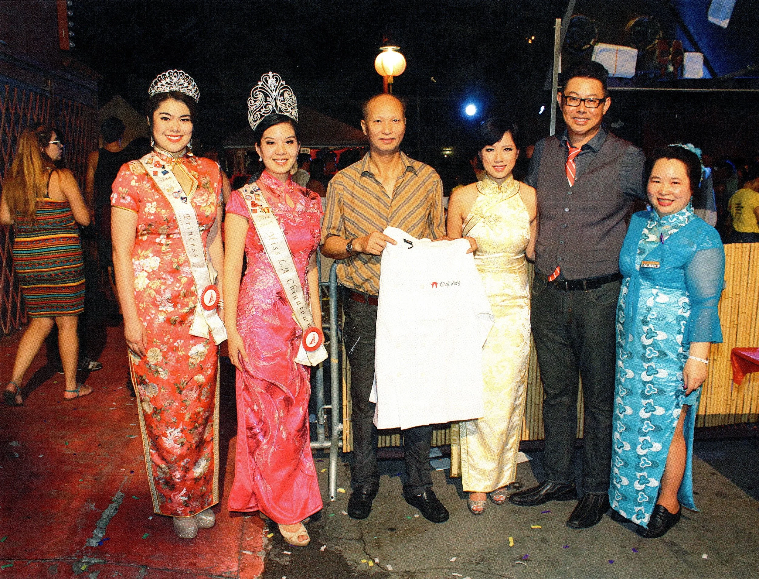 2014_activities_scanned_tom_eng_Image (25).jpg