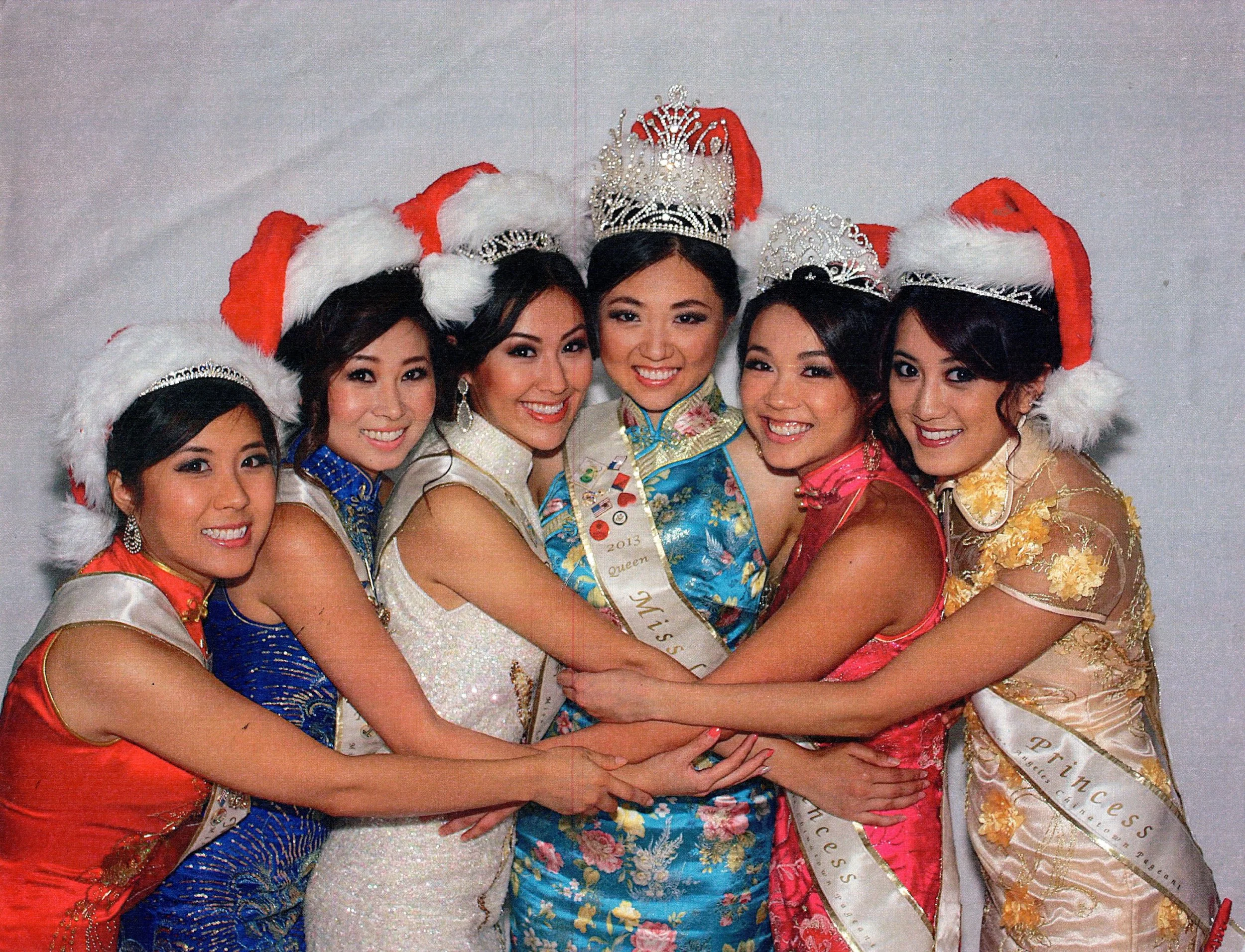 2013_activities_scanned_tom_eng_Image (2) copy.jpg
