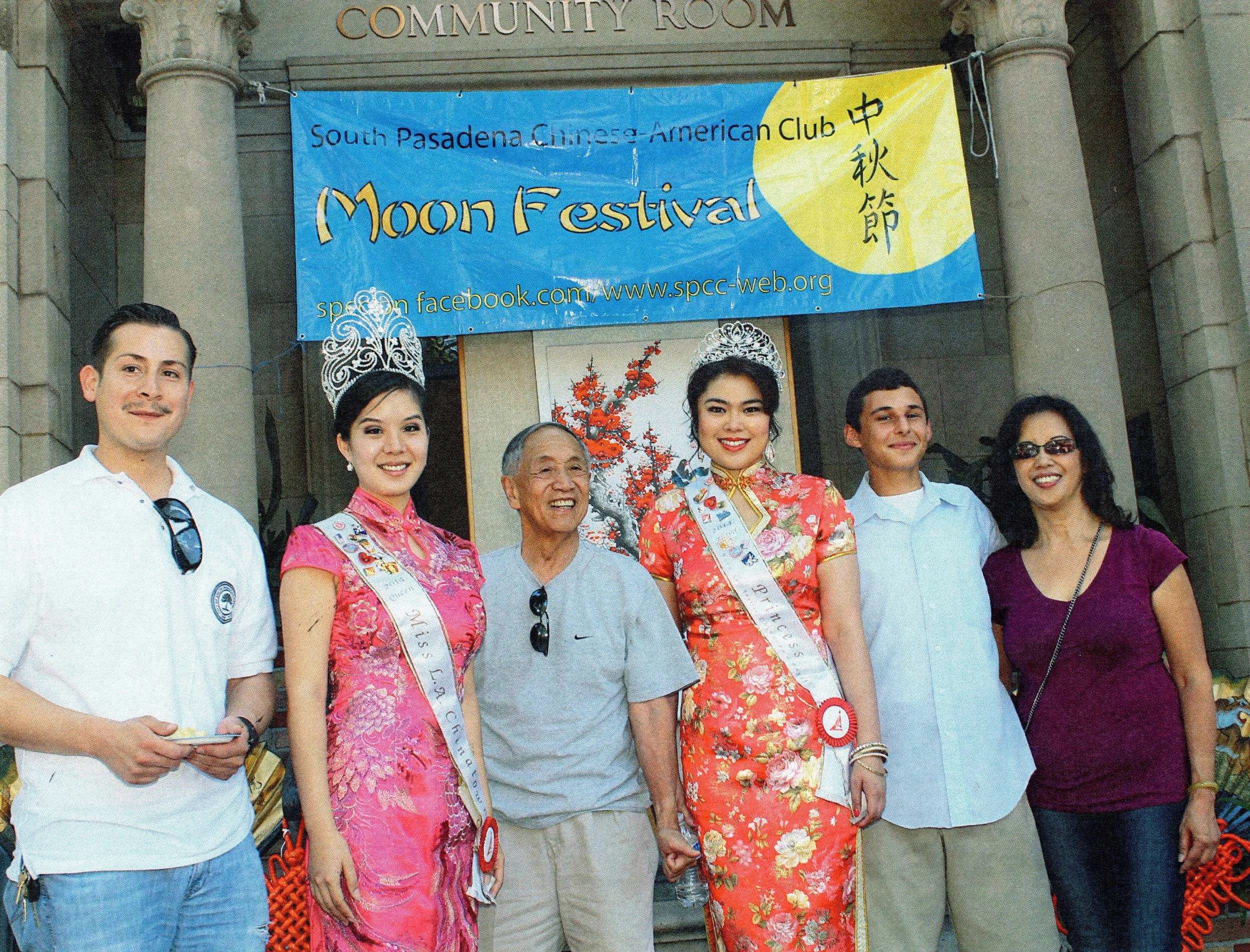 2014_activities_scanned_tom_eng_Image (20).jpg
