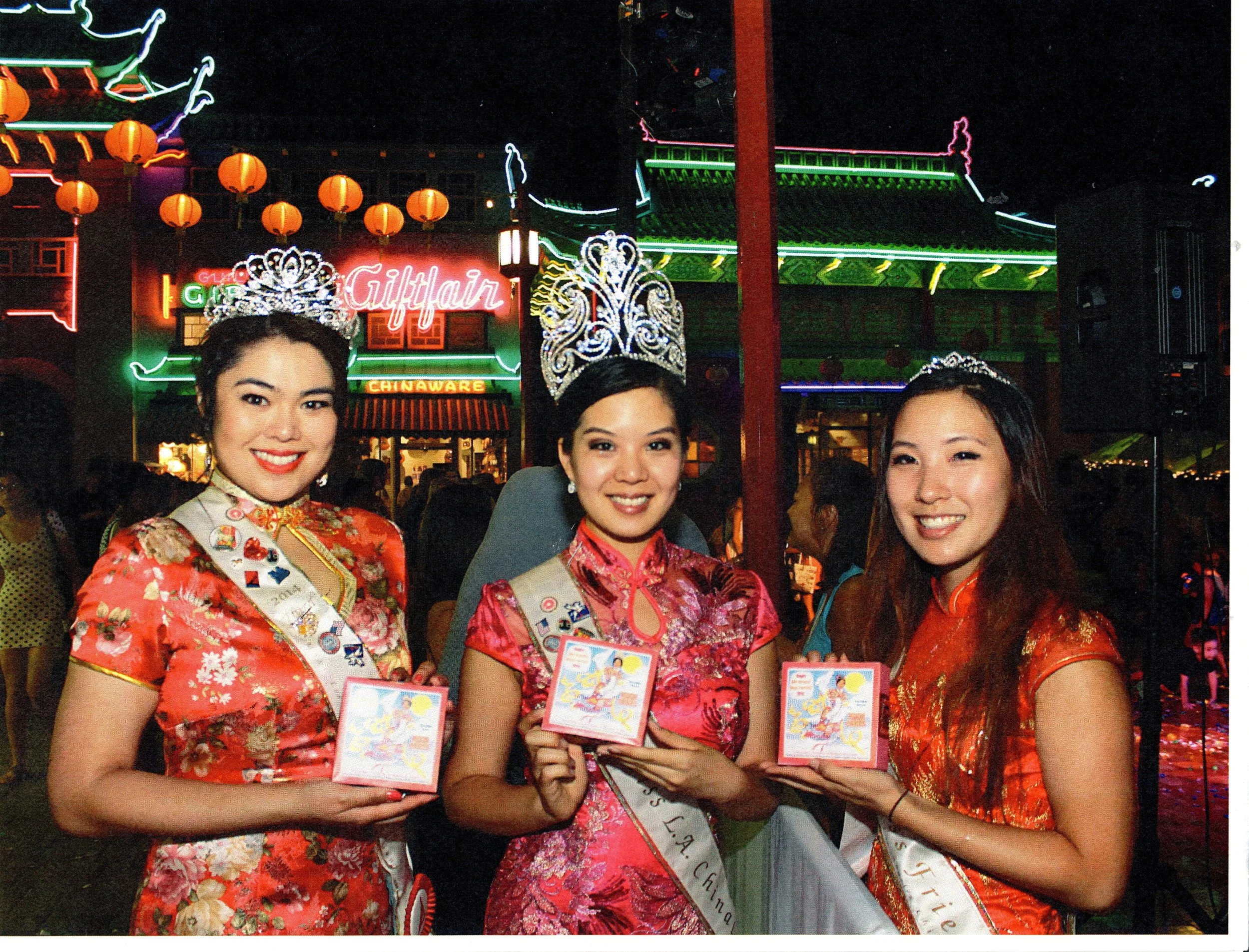 2014_activities_scanned_tom_eng_Image (27).jpg