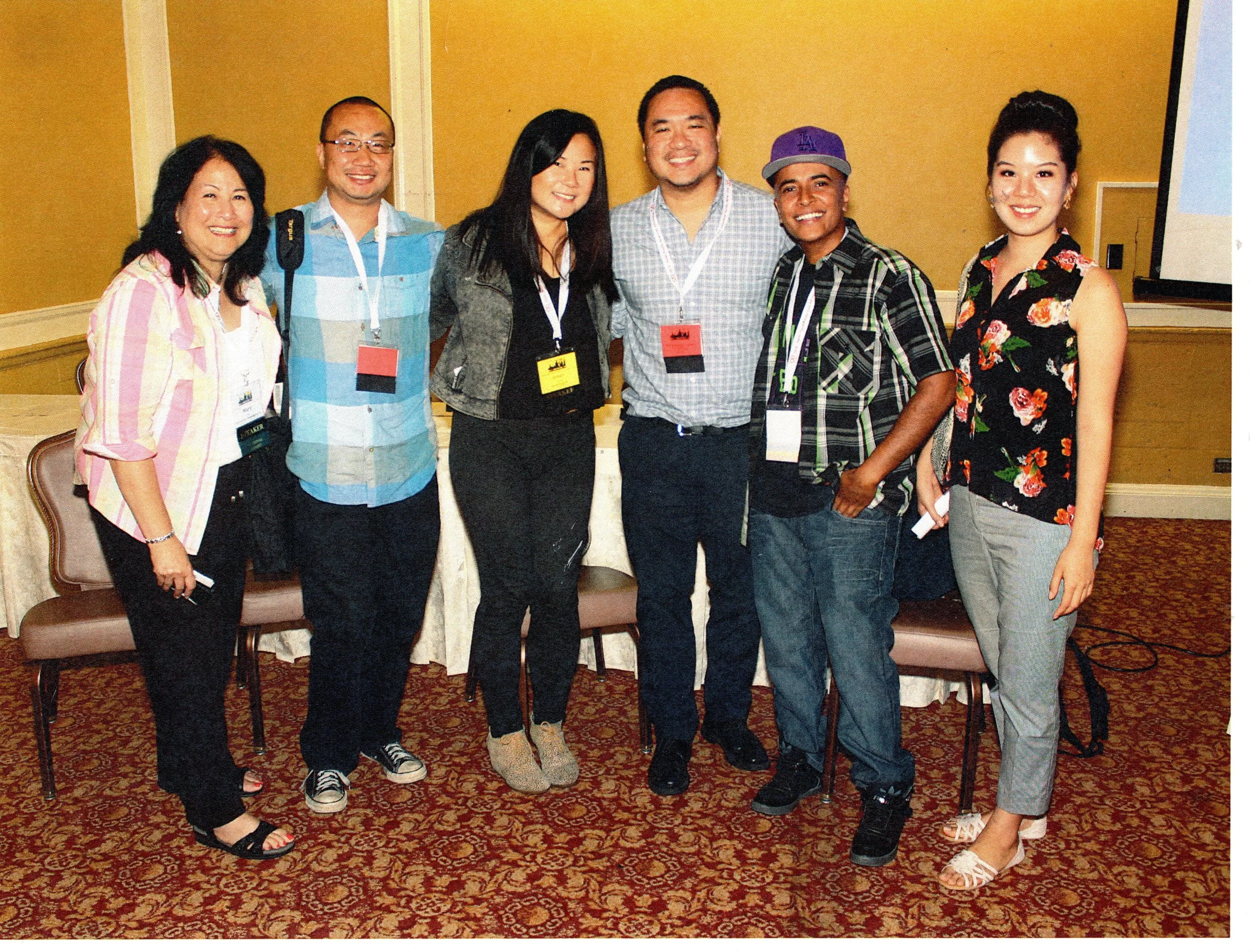 2014_activities_scanned_tom_eng_Image.jpg