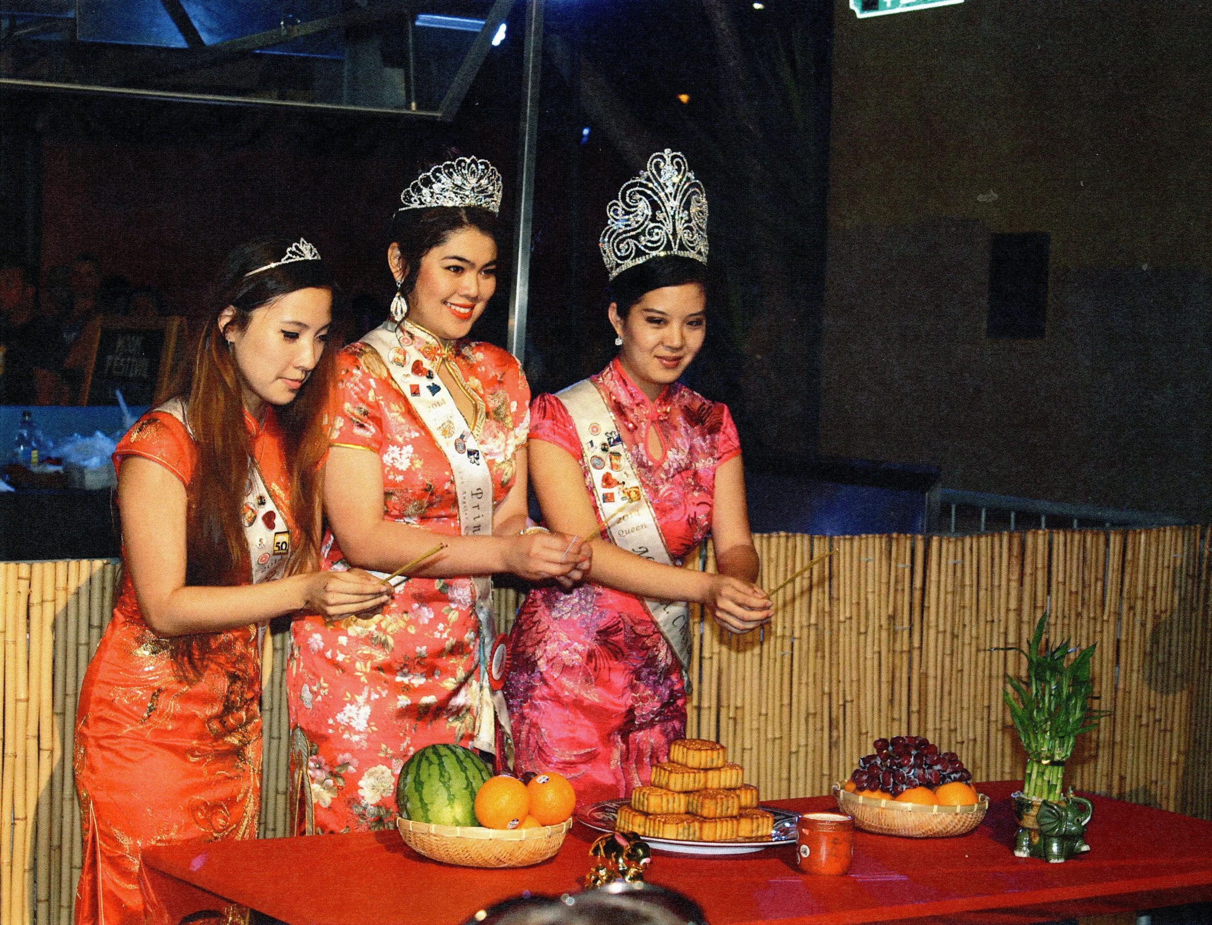 2014_activities_scanned_tom_eng_Image (23).jpg
