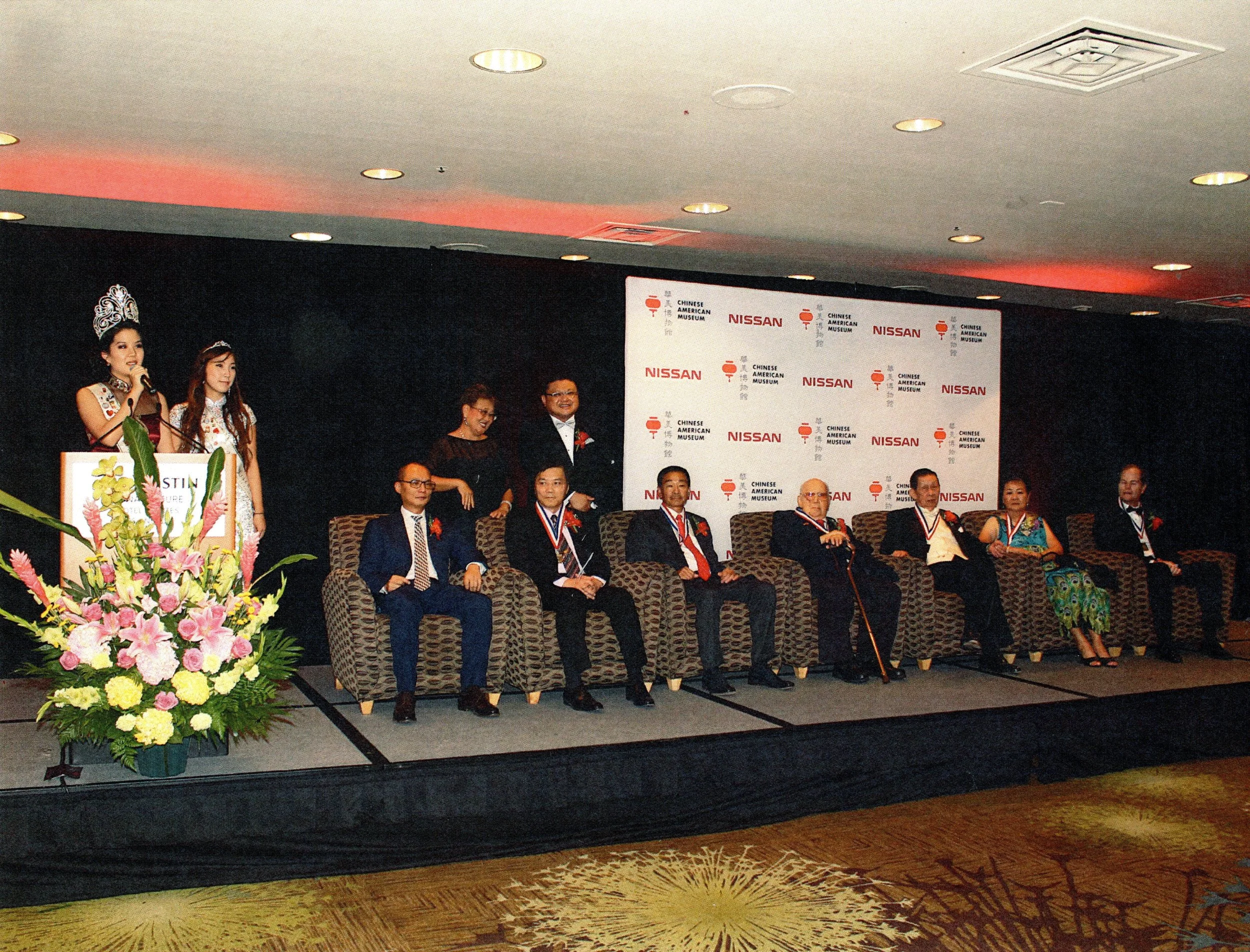2014_activities_scanned_tom_eng_Image (6).jpg