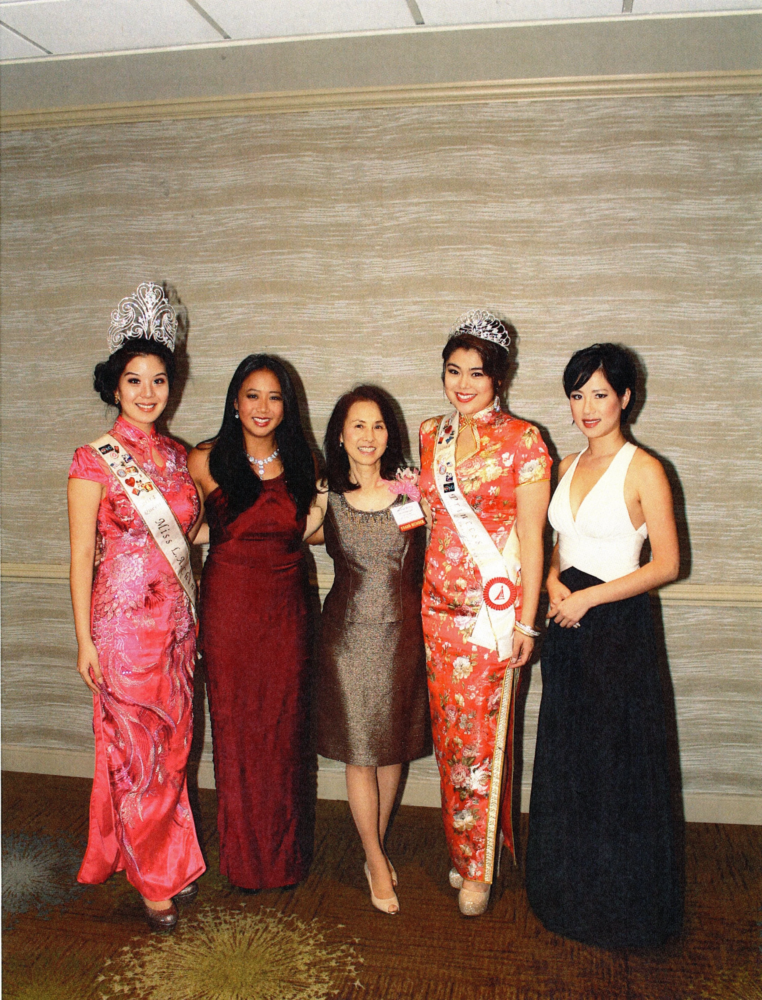 2014_activities_scanned_tom_eng_Image (8).jpg
