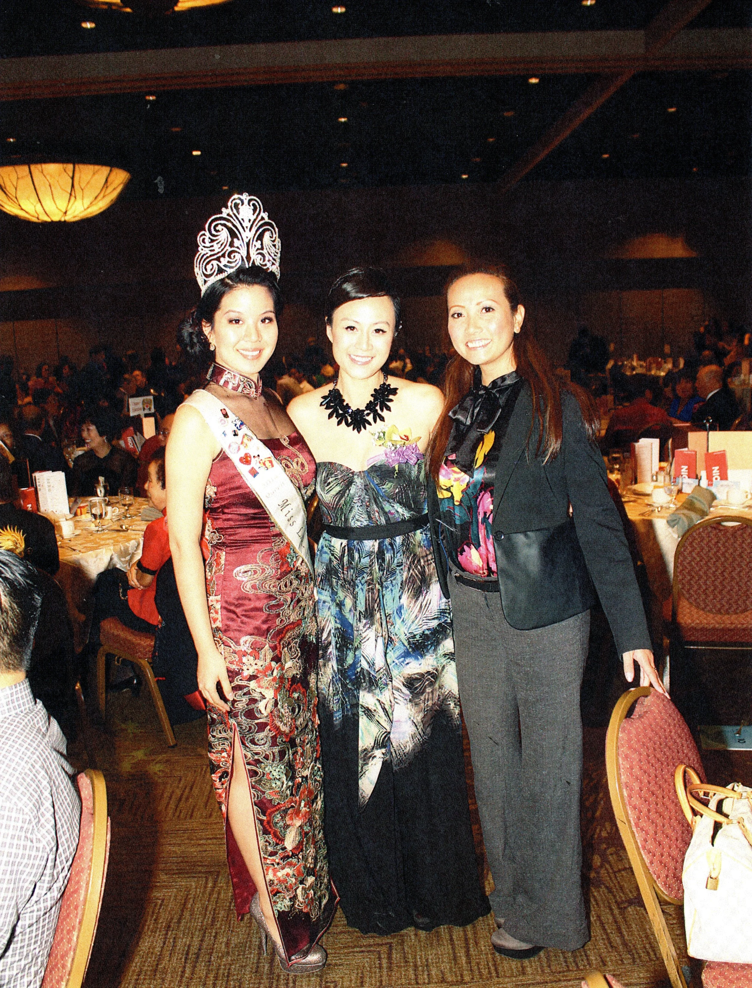 2014_activities_scanned_tom_eng_Image (7).jpg