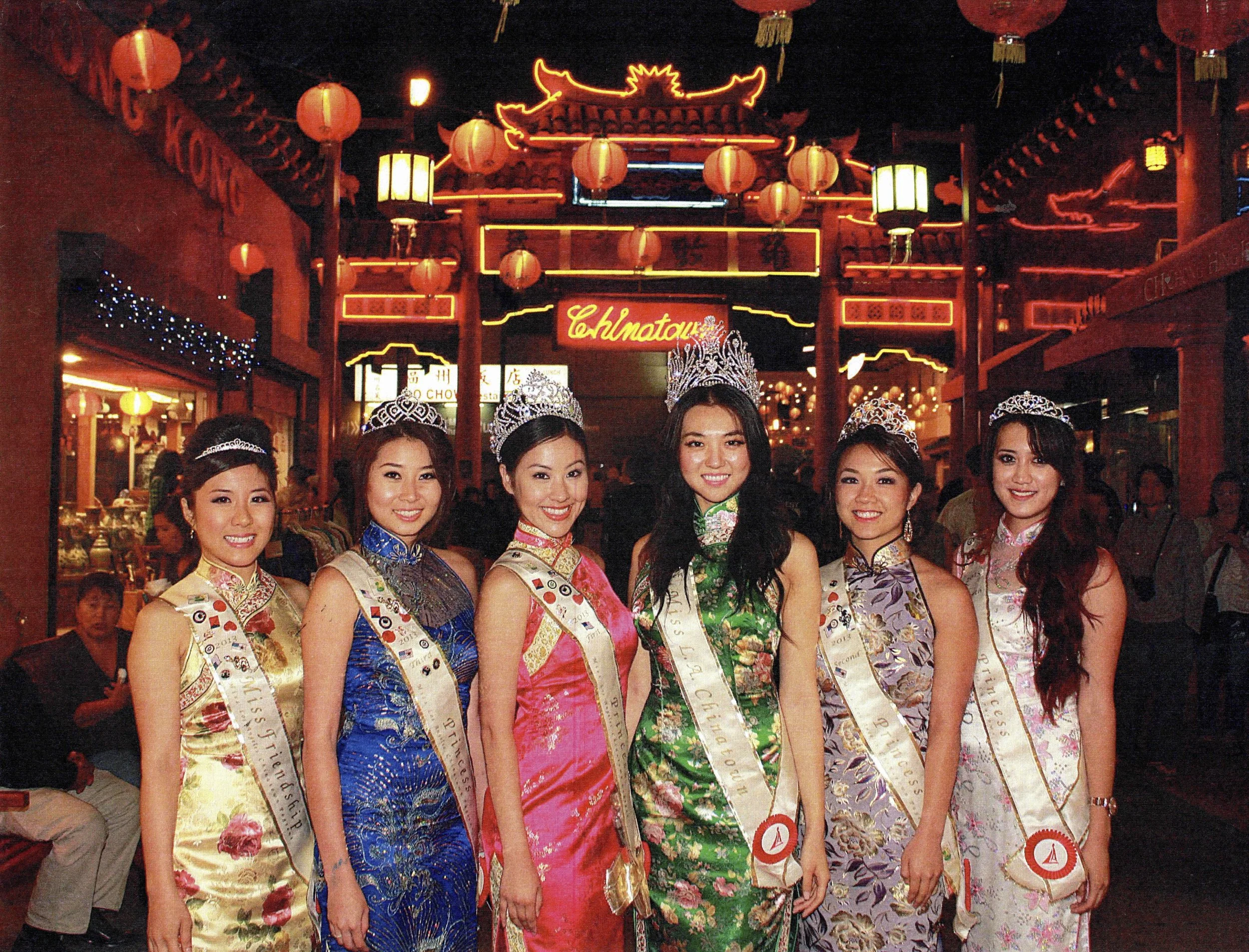 2013_activities_scanned_tom_eng_Image.jpg