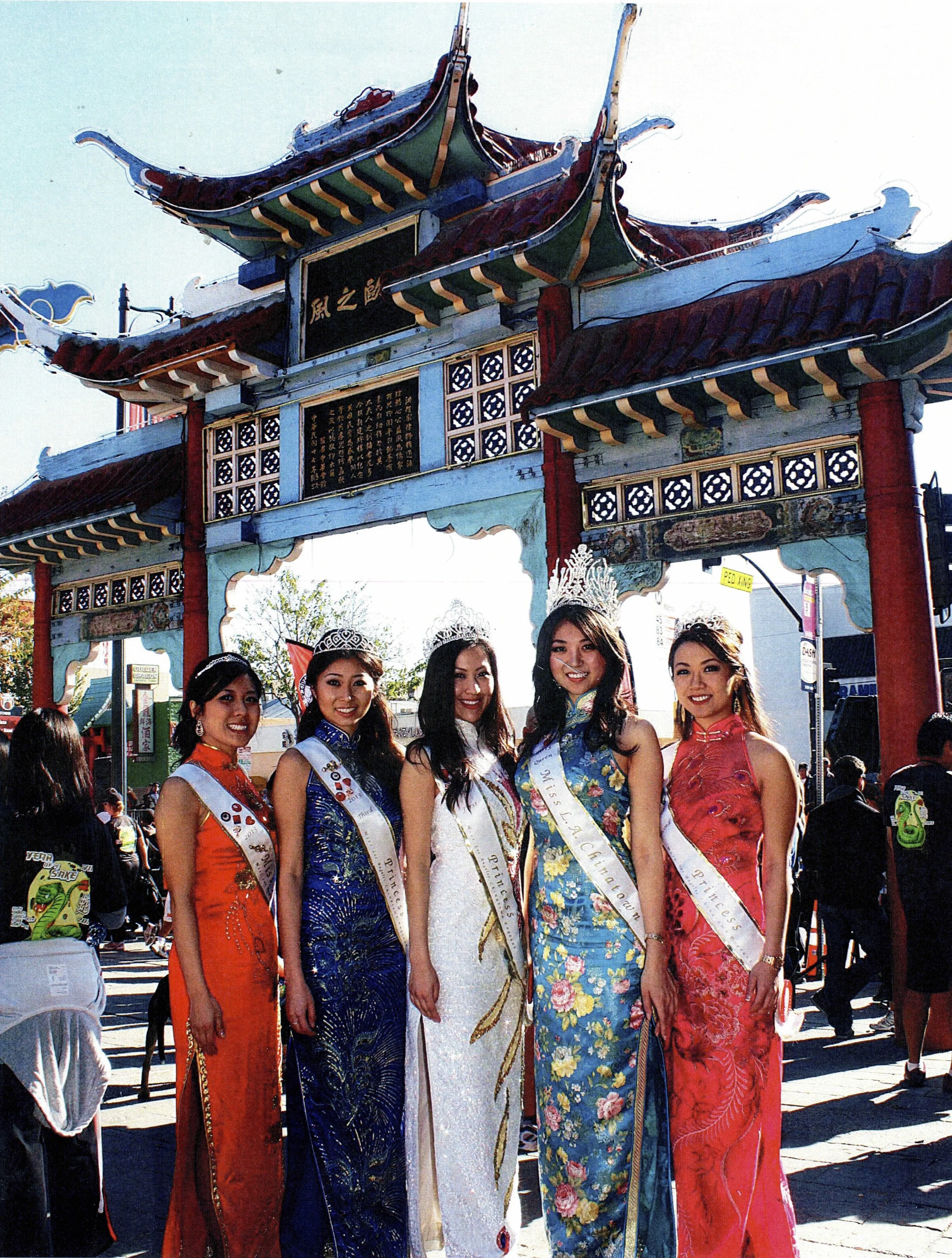 2013_activities_scanned_tom_eng_Image (15).jpg