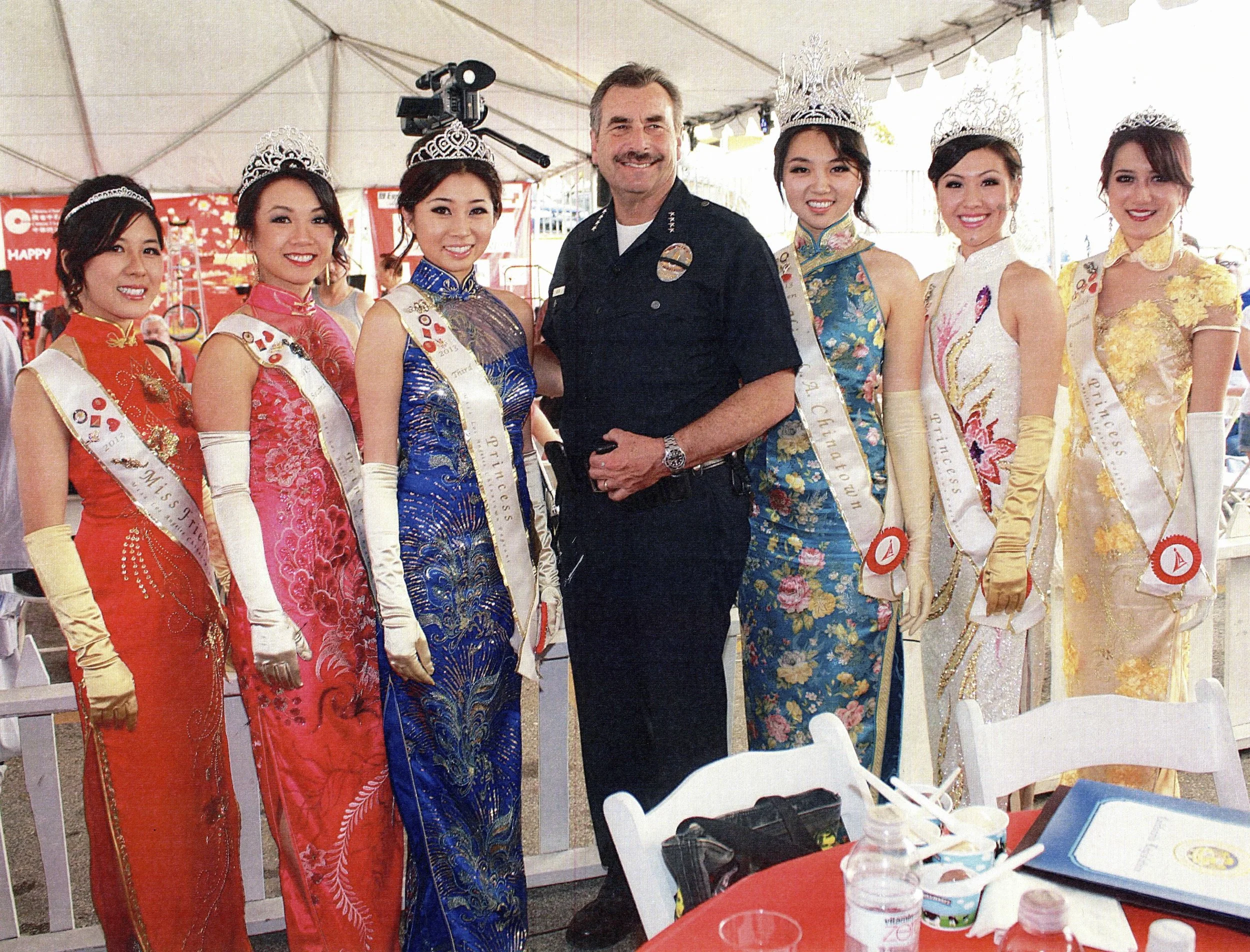 2013_activities_scanned_tom_eng_Image (16).jpg