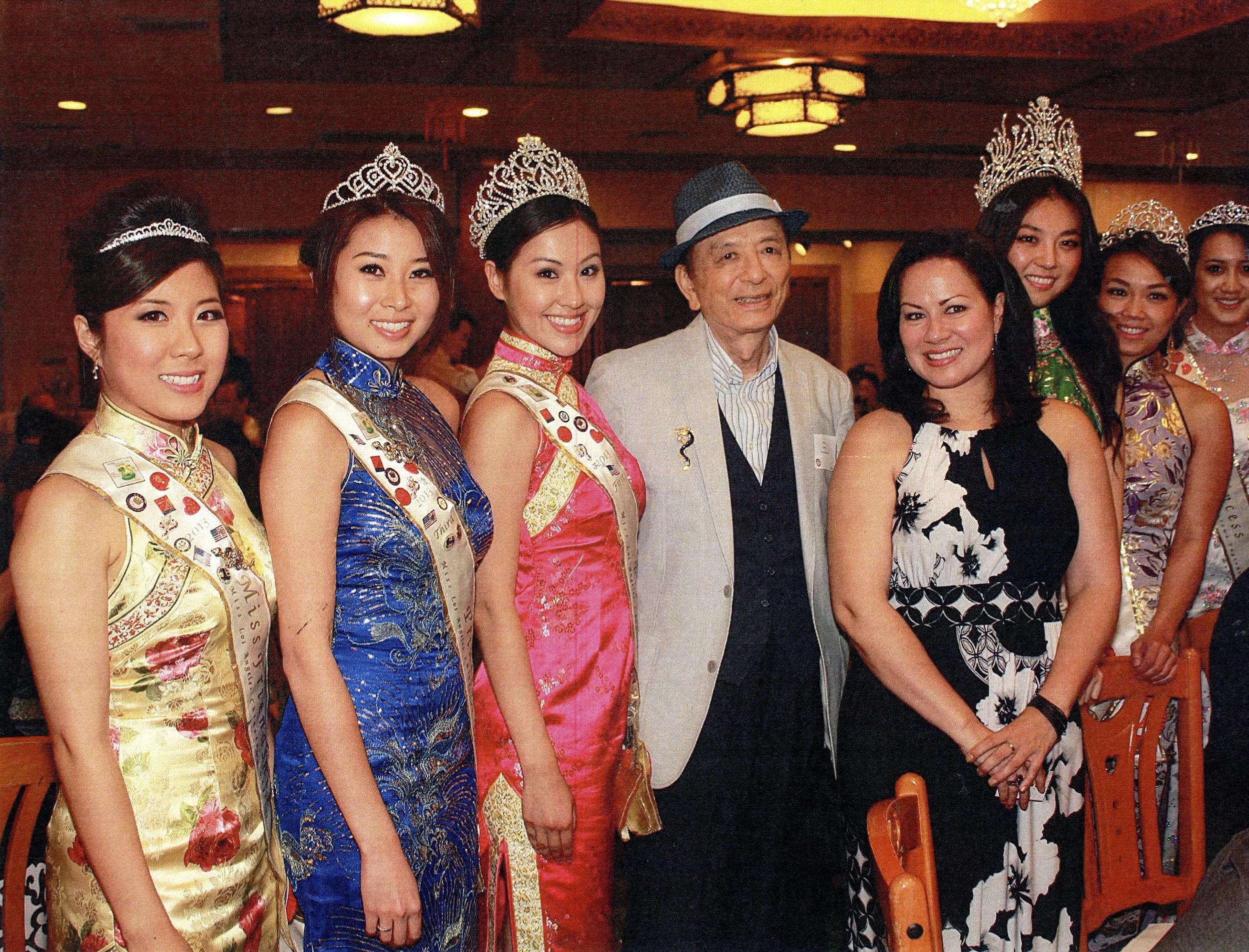 2013_activities_scanned_tom_eng_Image (19).jpg