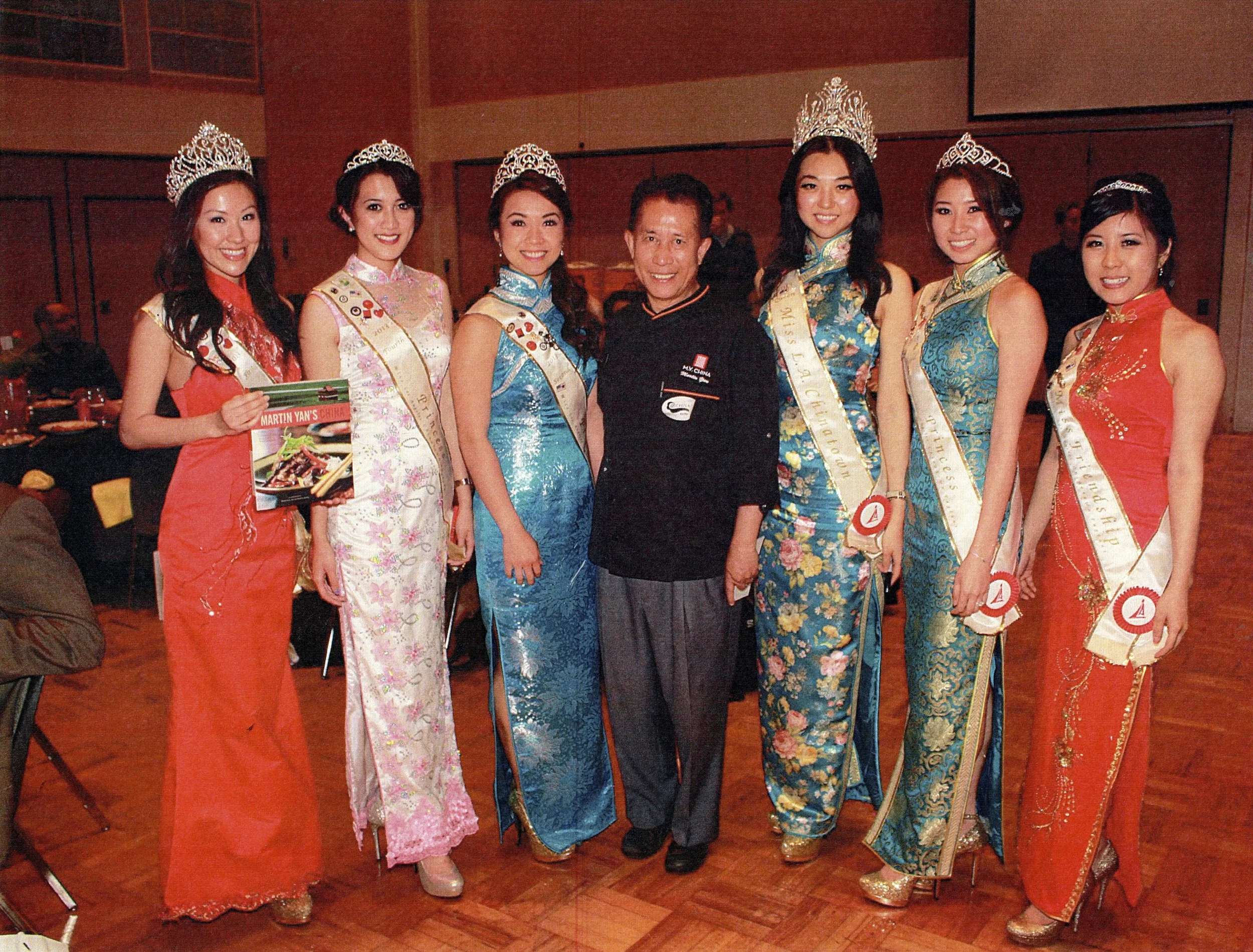 2013_activities_scanned_tom_eng_Image (18).jpg