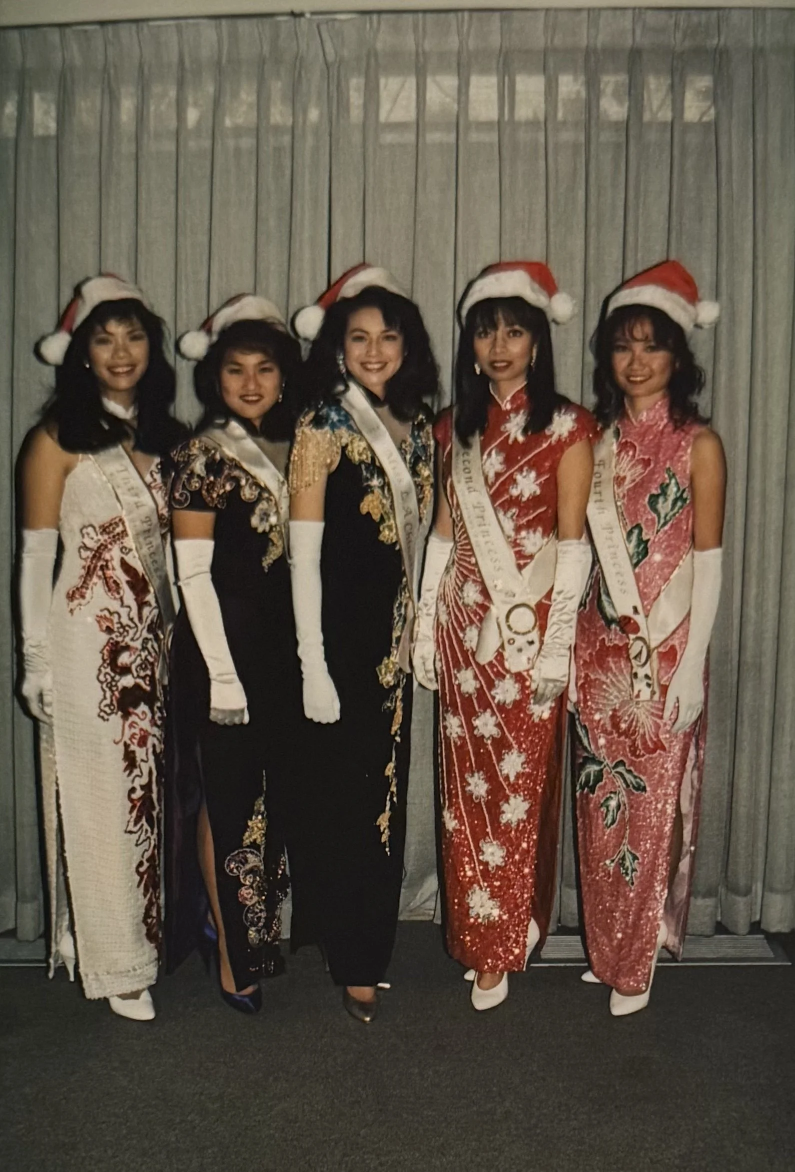 1994_activities_IMG_6592.jpg