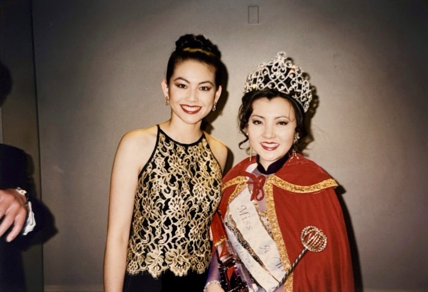1997_pageant_IMG_6626.JPG