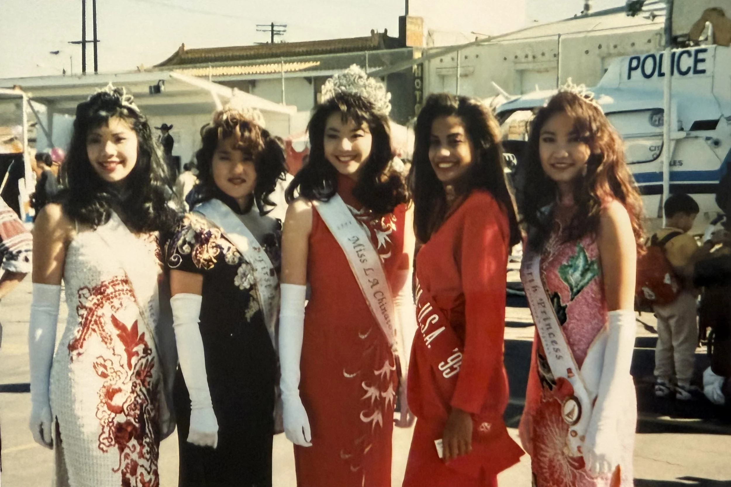 1994_activities_IMG_6589.jpg