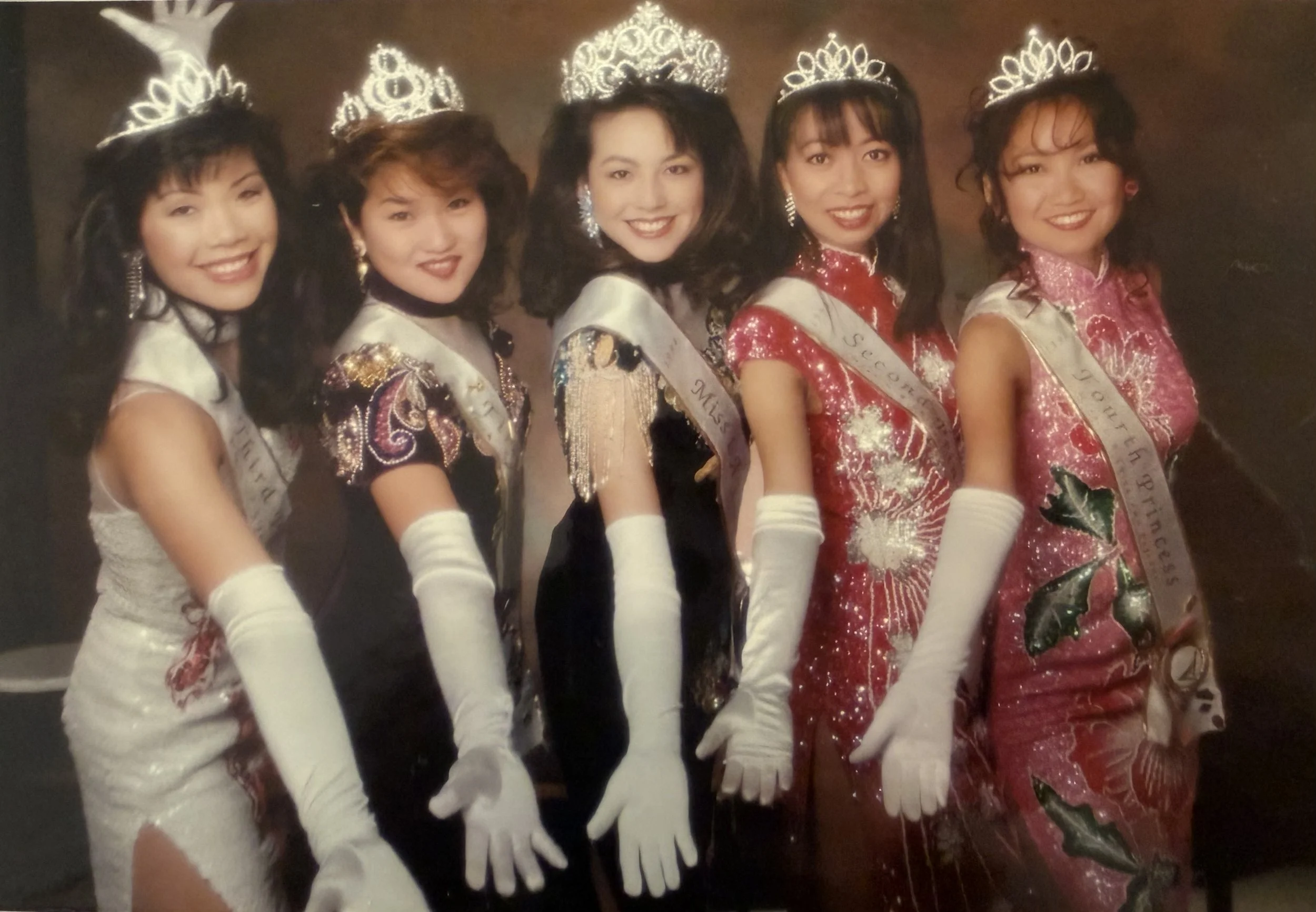 1994_headshots_court__IMG_6585.jpg