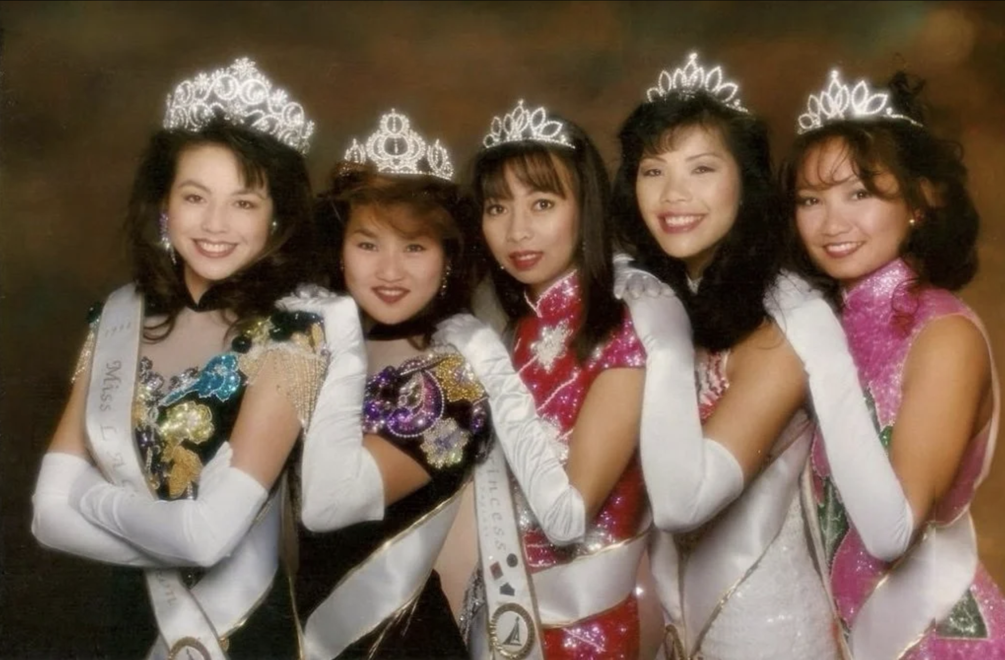 1994_headshot_court_Kim Tsai Photo King Photos.png