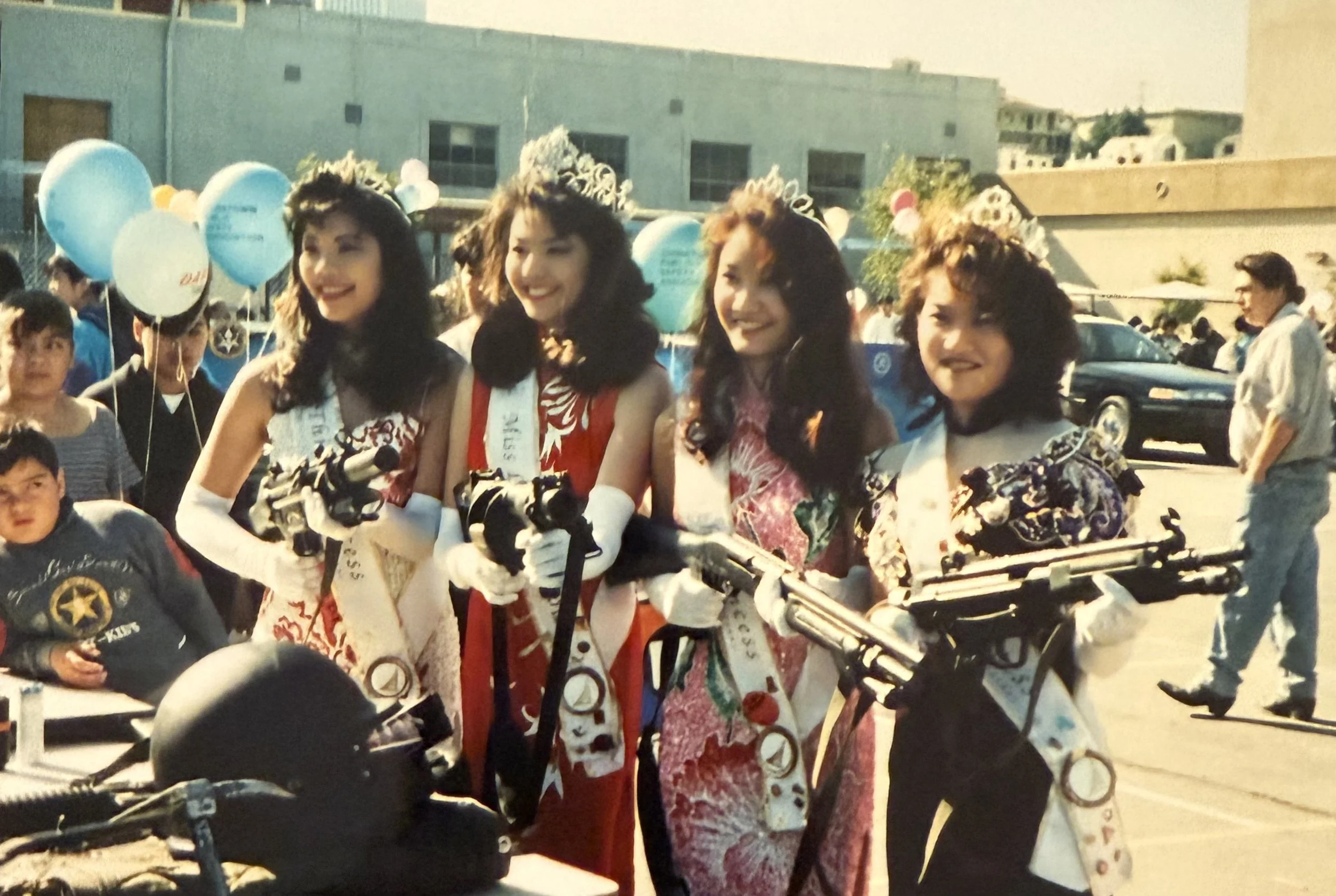 1994_activities_IMG_6590 (1).jpg
