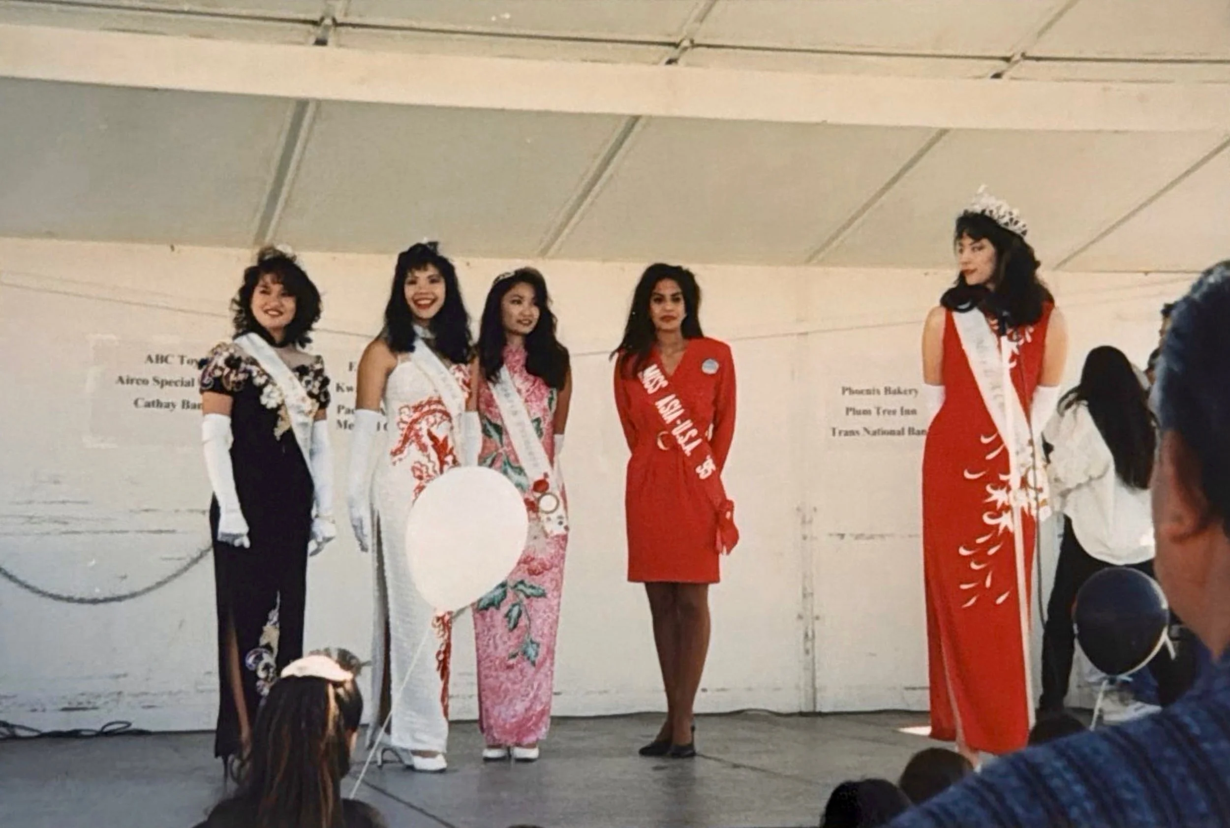 1994_activities_Idk What Event This is Sorry....jpeg