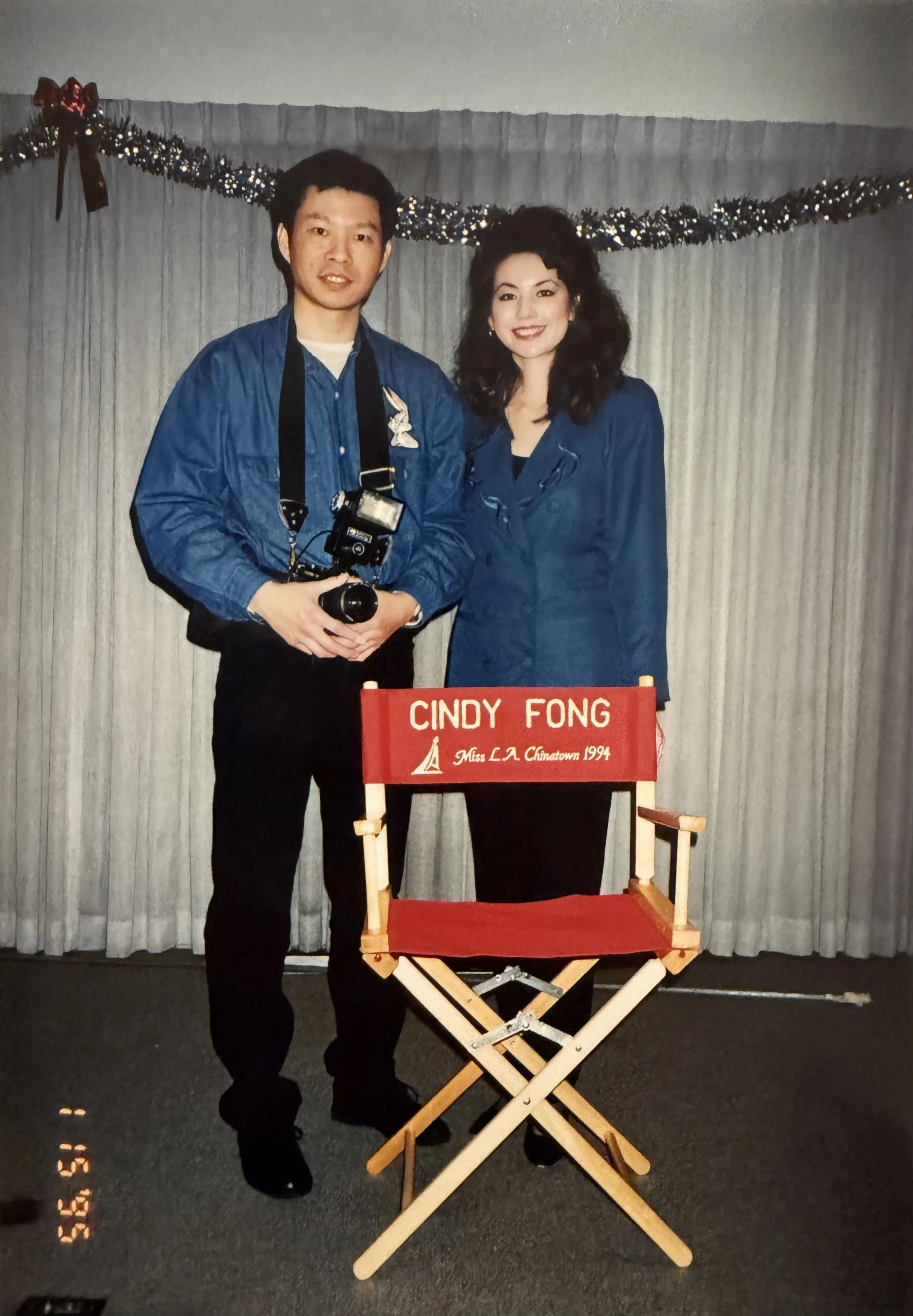 1994_activities_IMG_6593.jpg