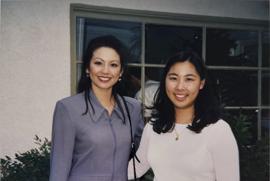1994_activities_IMG_6631.JPG