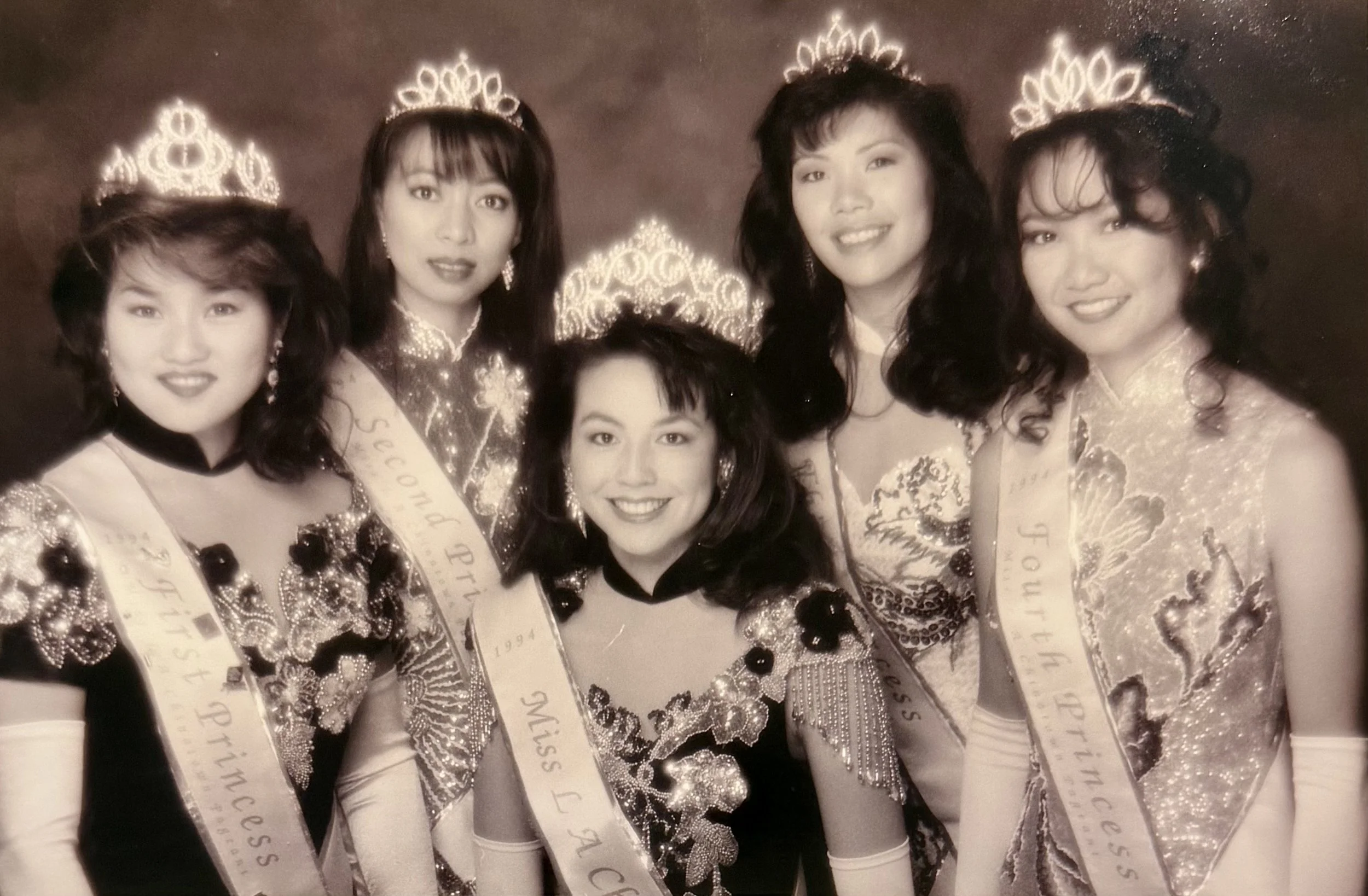 1994_headshots_court_IMG_6580.jpg