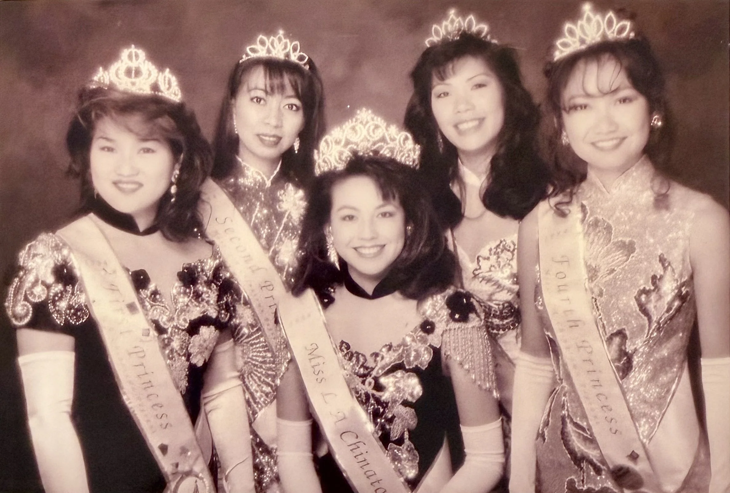1994_headshots_court_IMG_6581.jpg