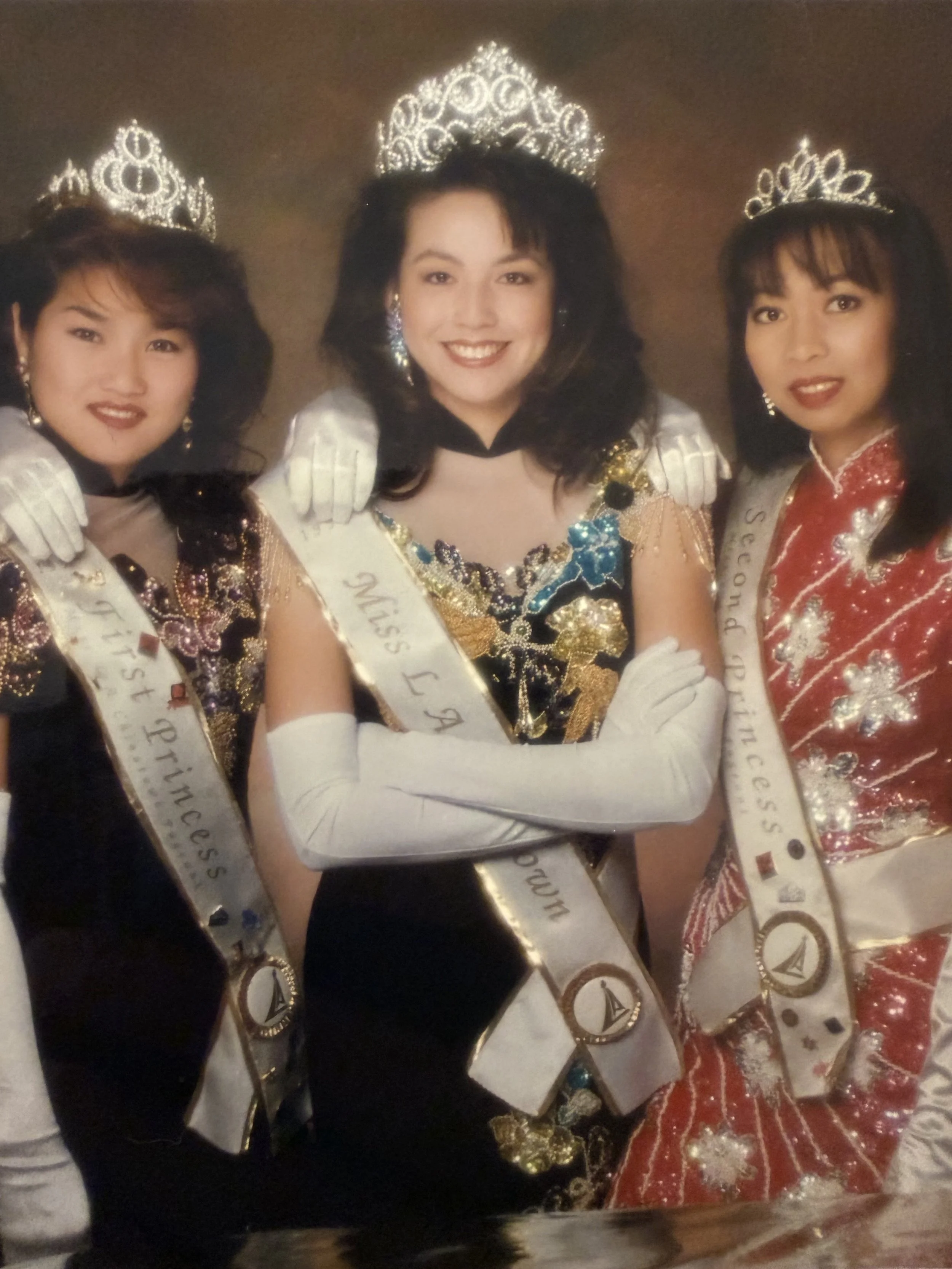 1994_headshots_court_IMG_6583.jpg