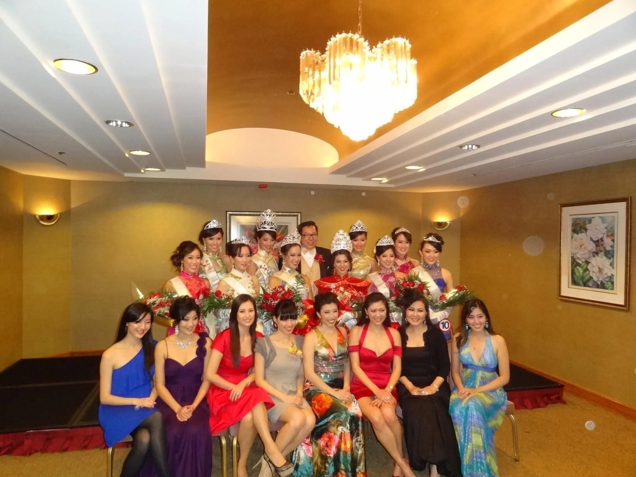 2012_pageant_IMG_2905.JPG