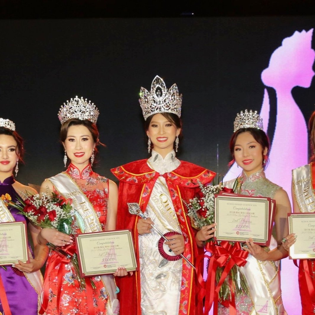 2025_pageant_IMG_3355.jpg