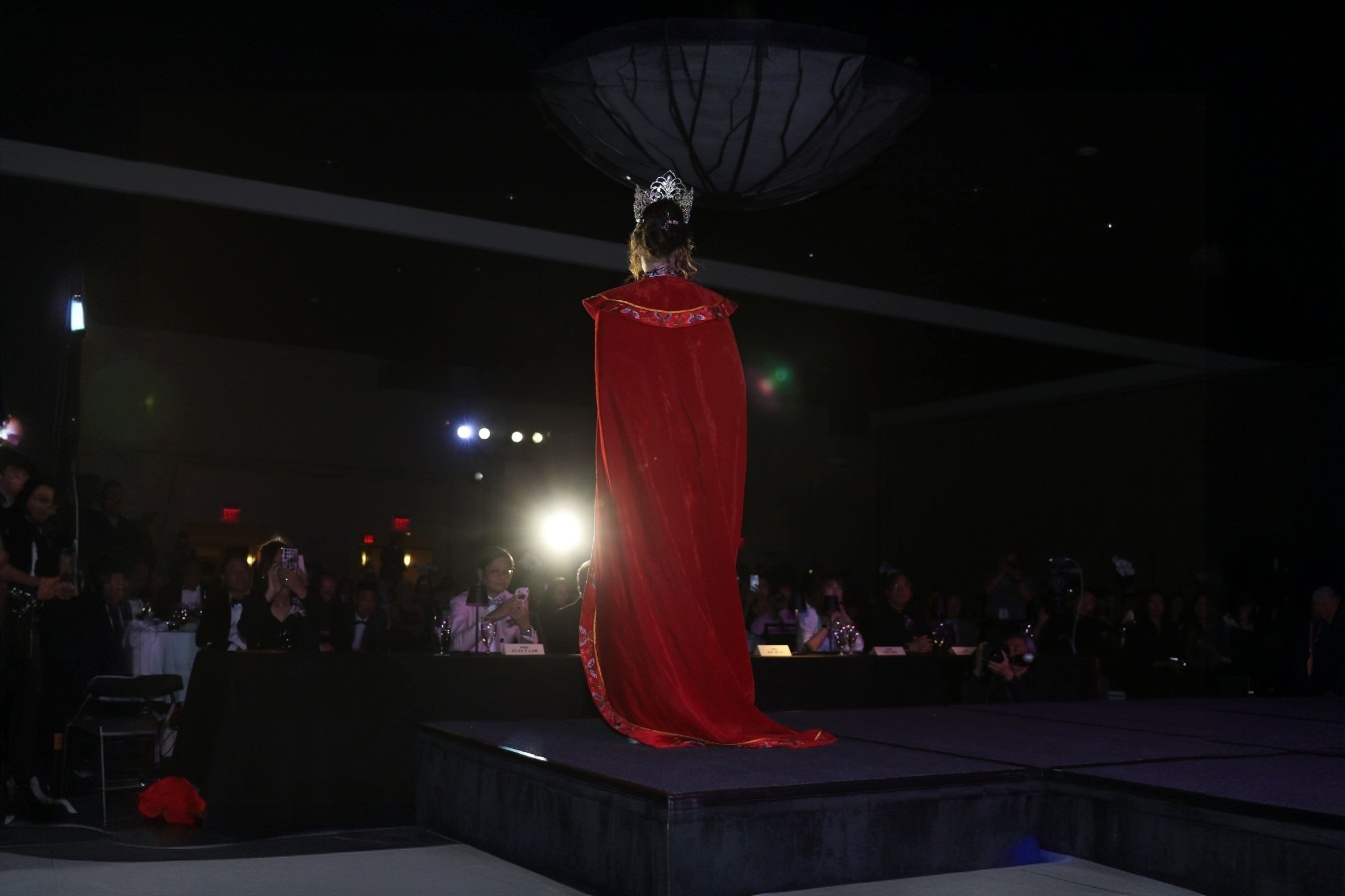 2025_Pageant_IMG_9947.jpg
